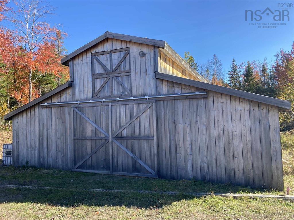 $365,000.00: 300 Lane Cross Road, Lanesville