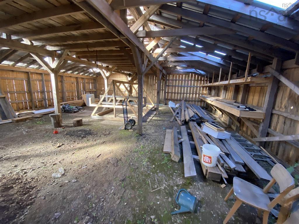 $365,000.00: 300 Lane Cross Road, Lanesville