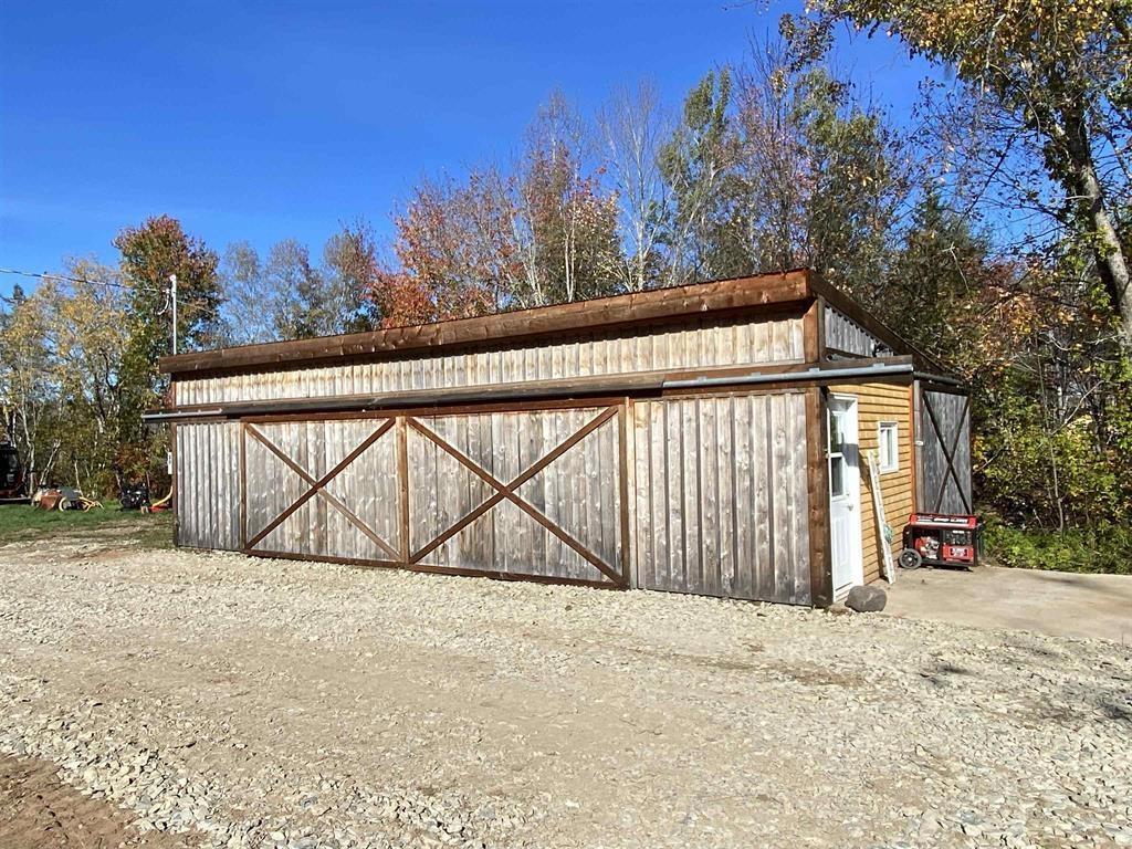 $365,000.00: 300 Lane Cross Road, Lanesville
