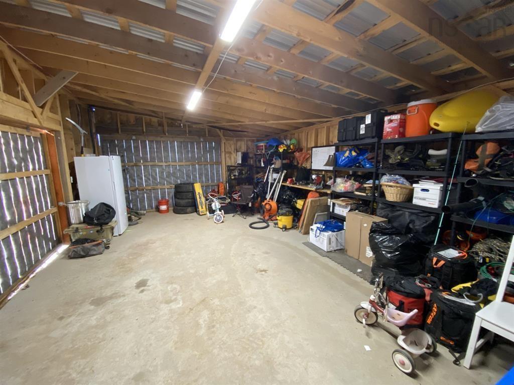 $365,000.00: 300 Lane Cross Road, Lanesville