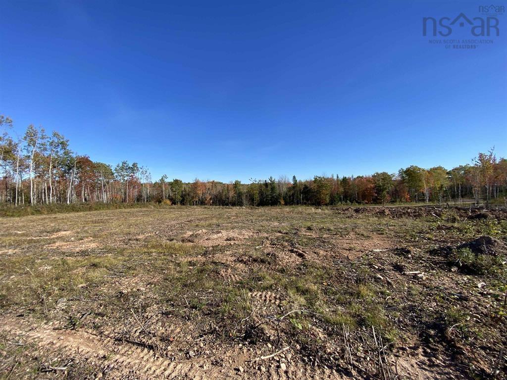 $365,000.00: 300 Lane Cross Road, Lanesville