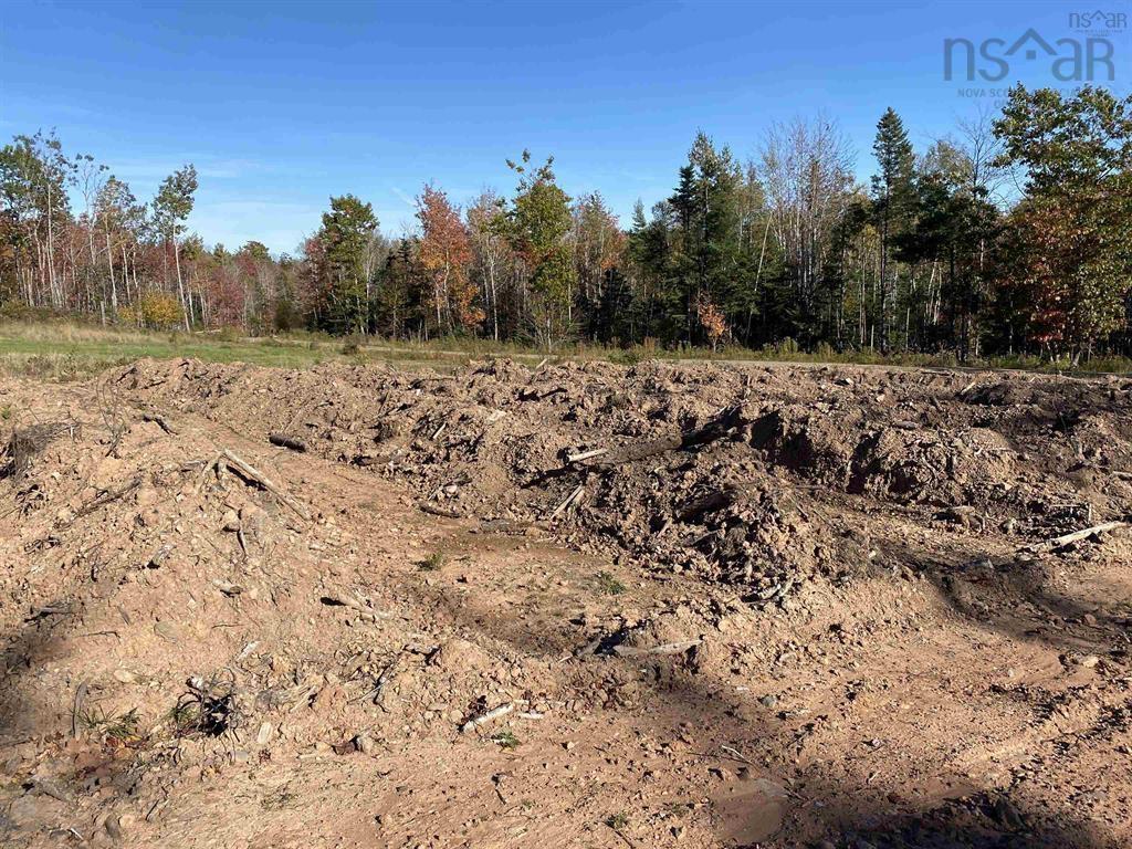 $365,000.00: 300 Lane Cross Road, Lanesville