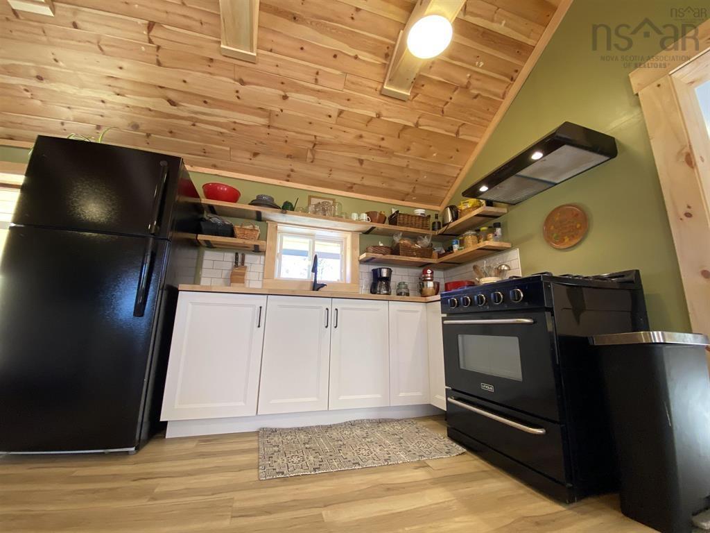 $365,000.00: 300 Lane Cross Road, Lanesville