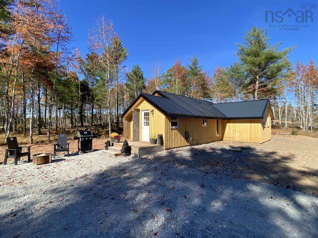 $365,000.00: 300 Lane Cross Road, Lanesville