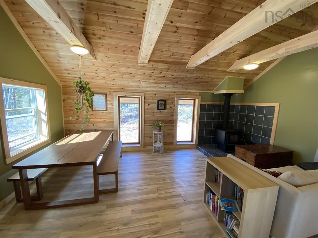 $365,000.00: 300 Lane Cross Road, Lanesville