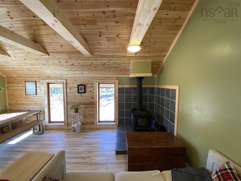 $365,000.00: 300 Lane Cross Road, Lanesville