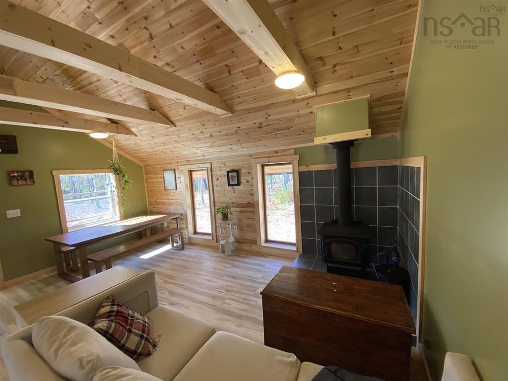 $365,000.00: 300 Lane Cross Road, Lanesville