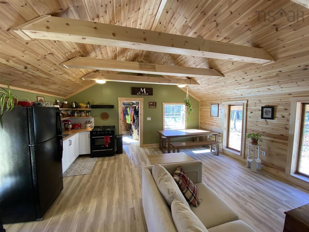 $365,000.00: 300 Lane Cross Road, Lanesville