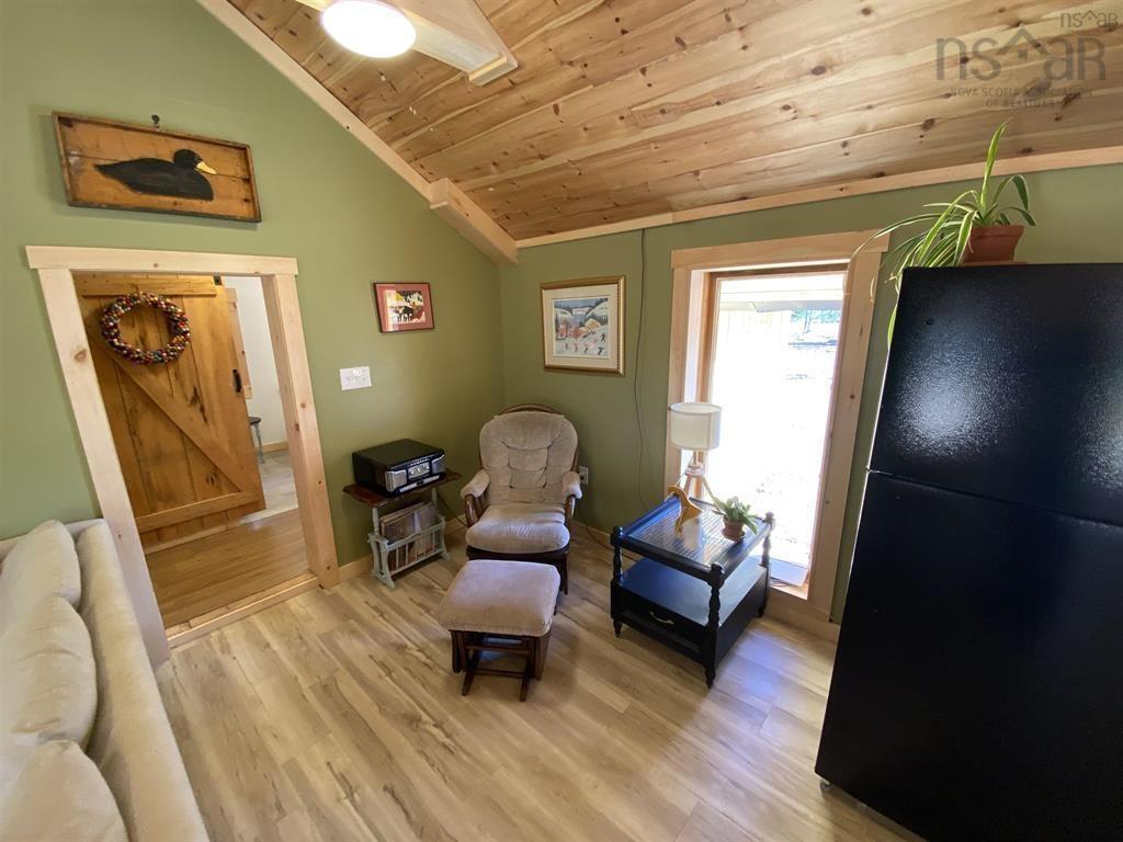 $365,000.00: 300 Lane Cross Road, Lanesville