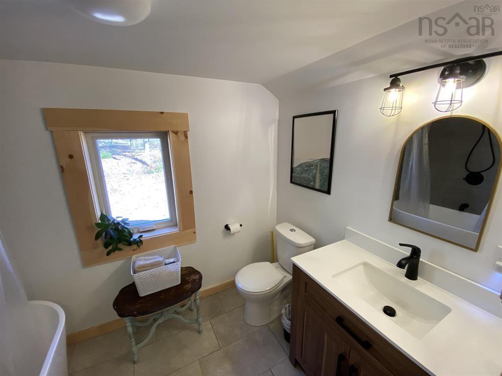 $365,000.00: 300 Lane Cross Road, Lanesville