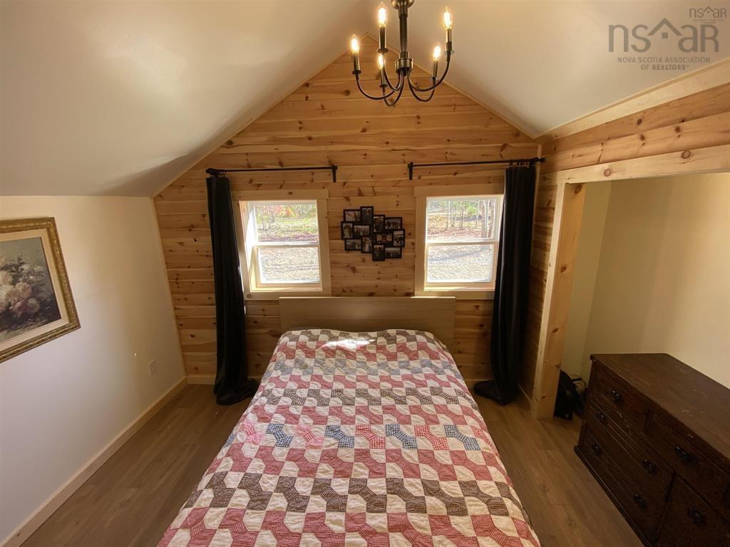 $365,000.00: 300 Lane Cross Road, Lanesville