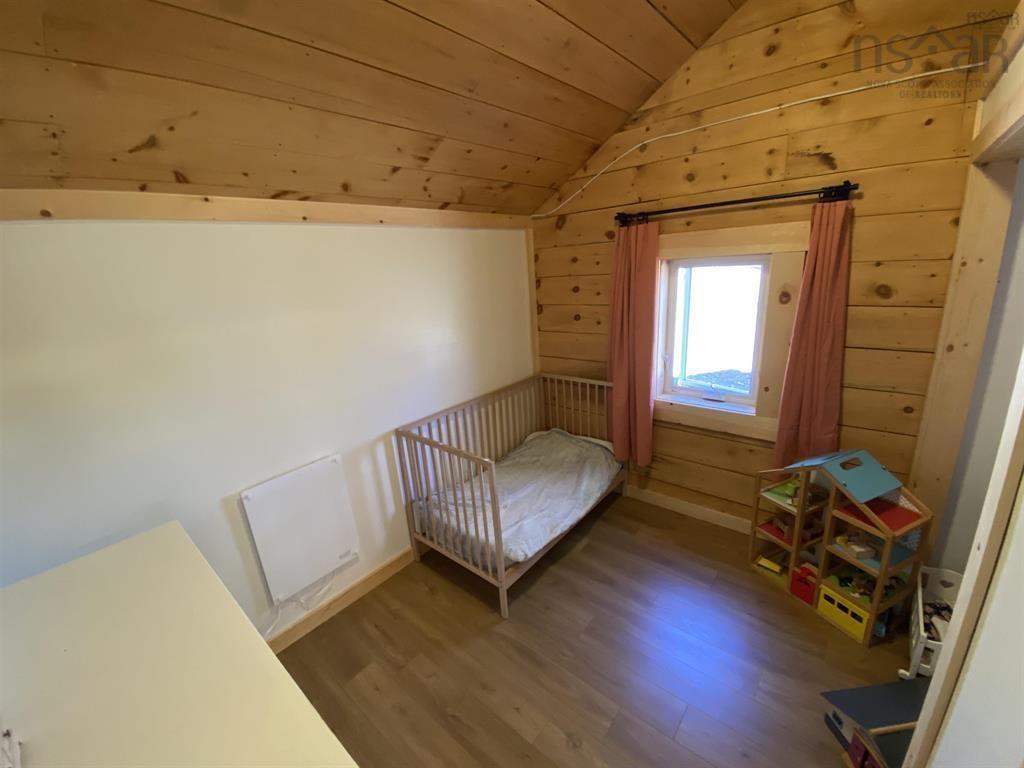 $365,000.00: 300 Lane Cross Road, Lanesville