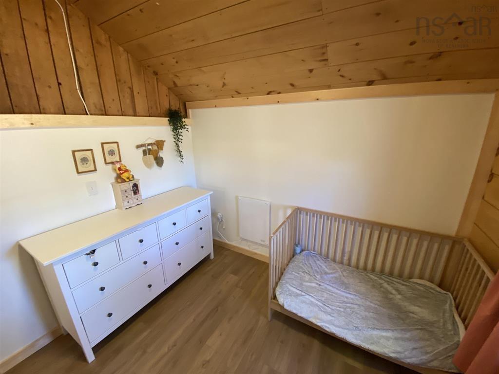 $365,000.00: 300 Lane Cross Road, Lanesville