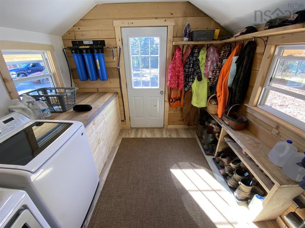 $365,000.00: 300 Lane Cross Road, Lanesville