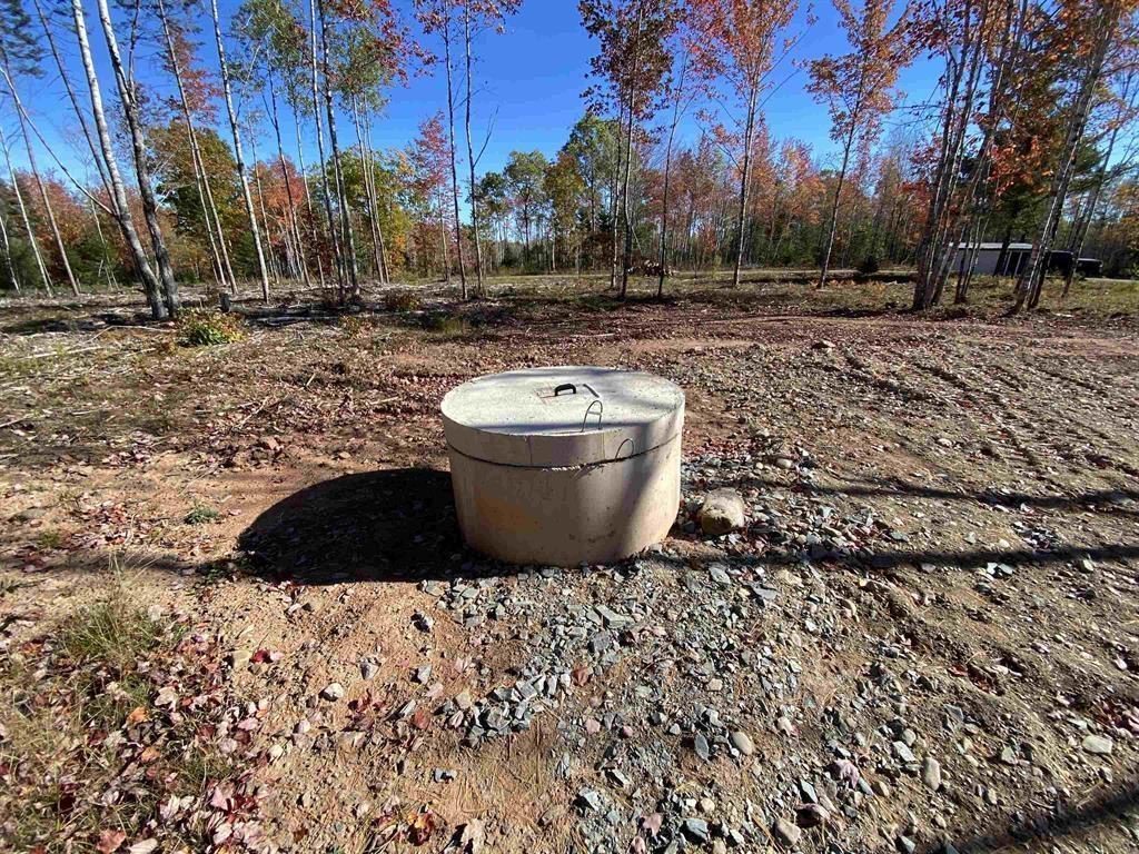 $365,000.00: 300 Lane Cross Road, Lanesville