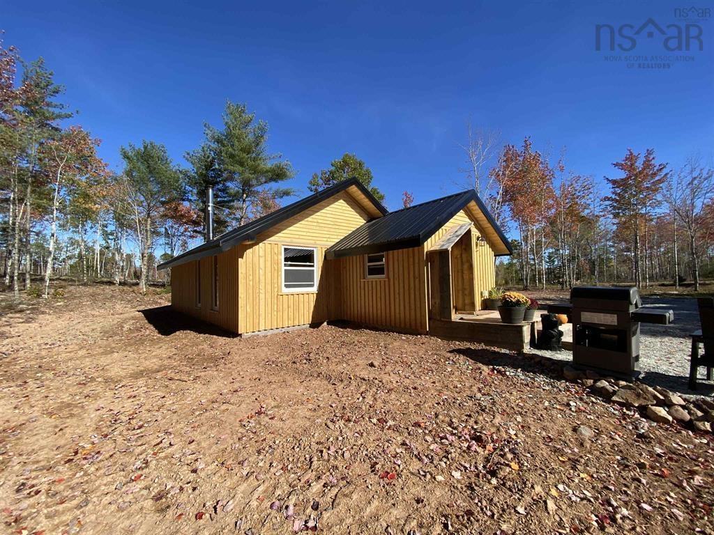 $365,000.00: 300 Lane Cross Road, Lanesville