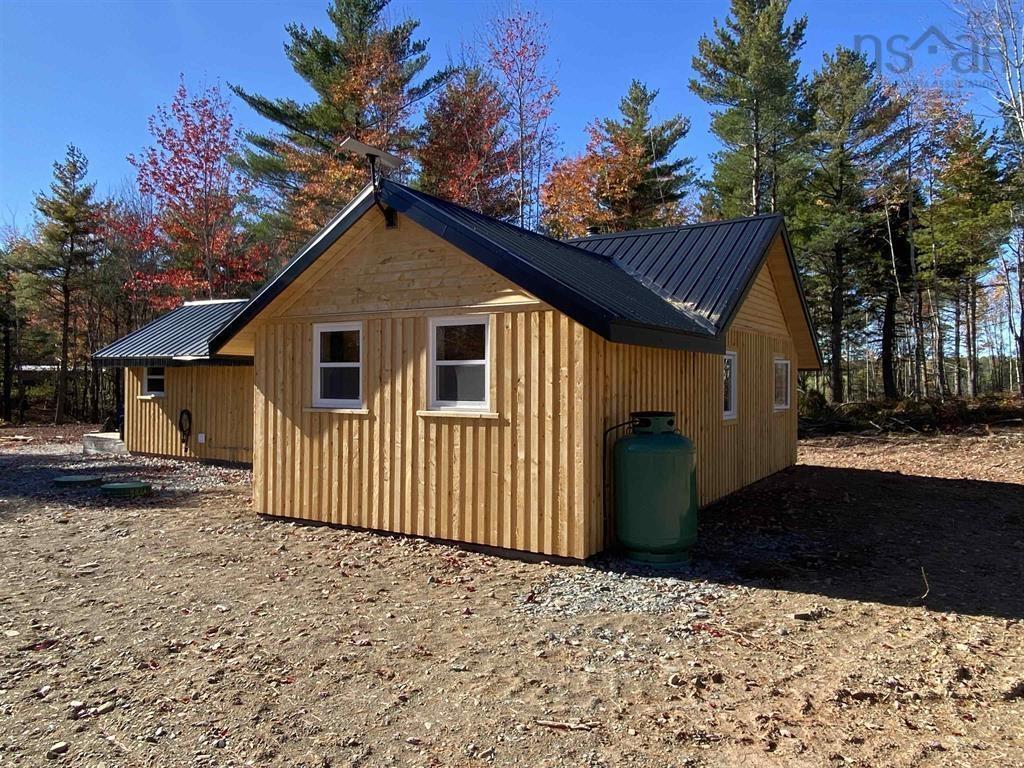 $365,000.00: 300 Lane Cross Road, Lanesville