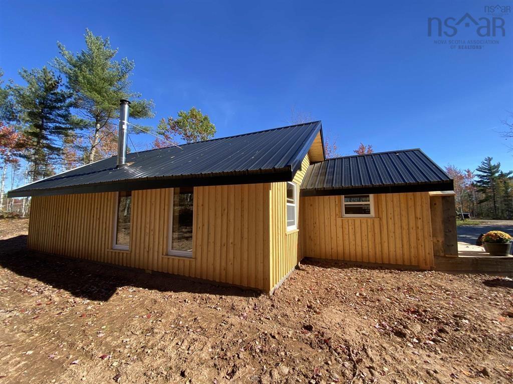 $365,000.00: 300 Lane Cross Road, Lanesville