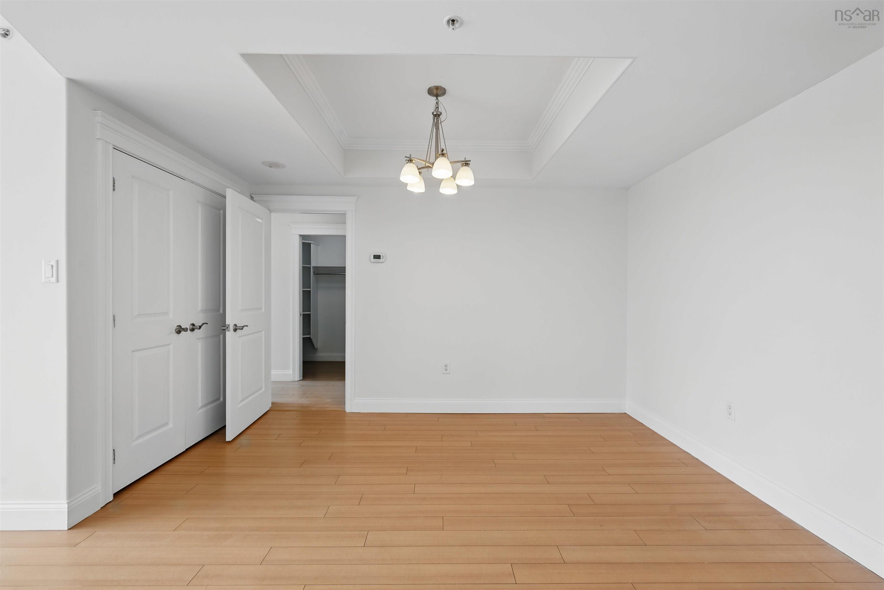 $439,900.00: 707 60 Walter Havill Drive, Halifax