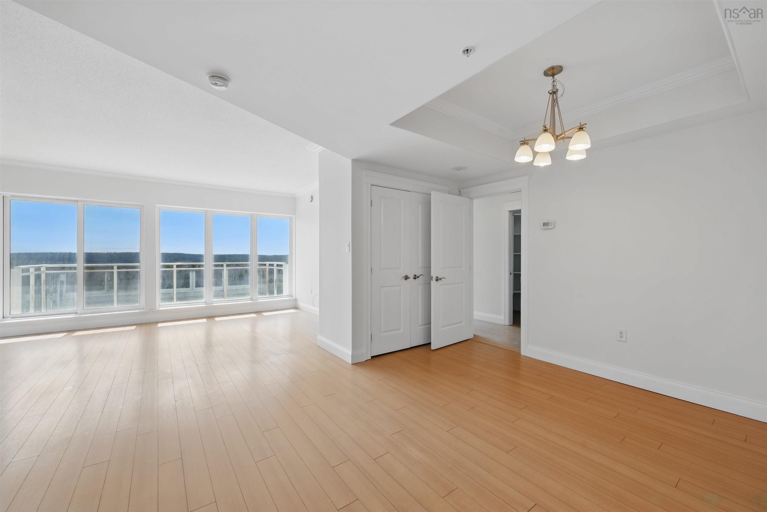 $439,900.00: 707 60 Walter Havill Drive, Halifax