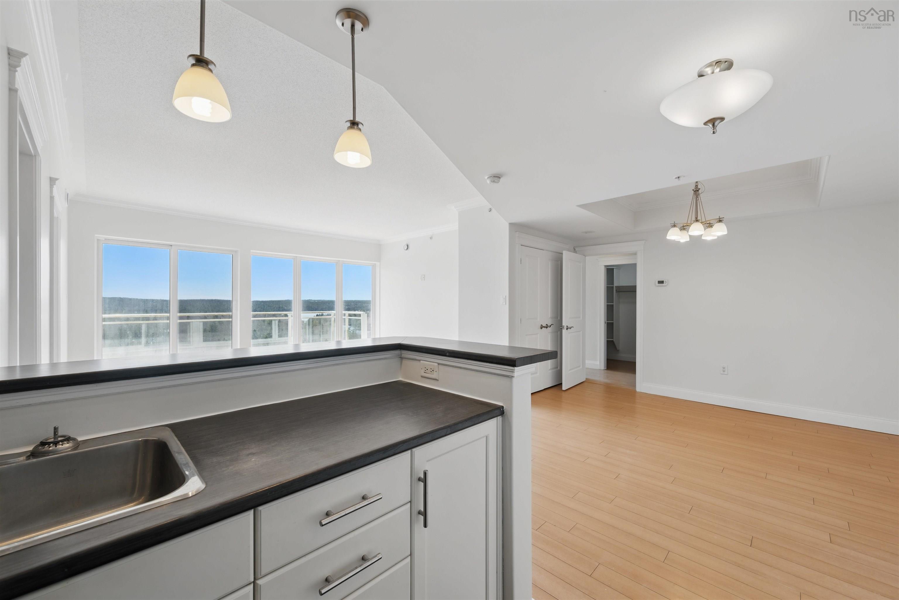 $439,900.00: 707 60 Walter Havill Drive, Halifax