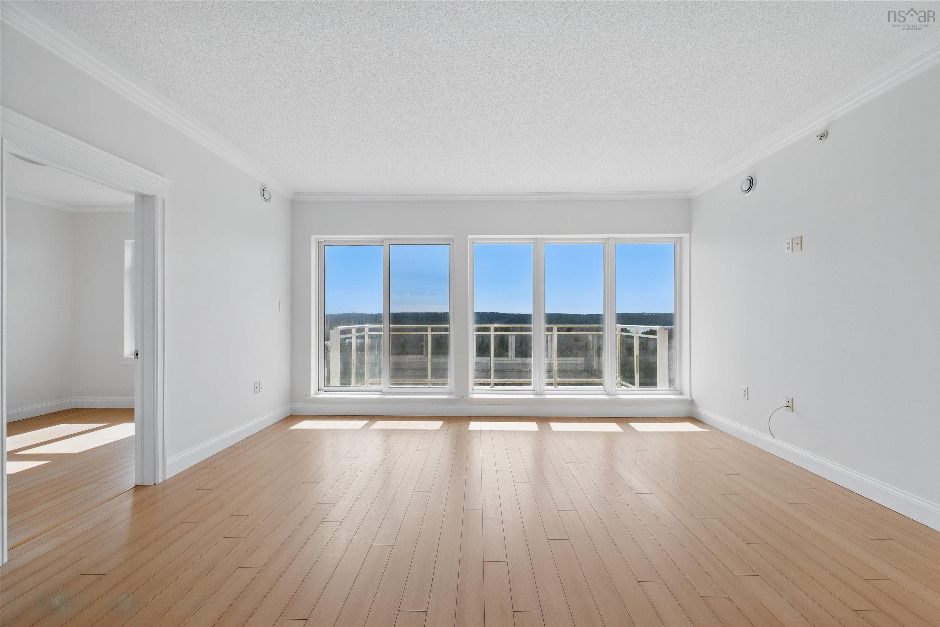 $439,900.00: 707 60 Walter Havill Drive, Halifax