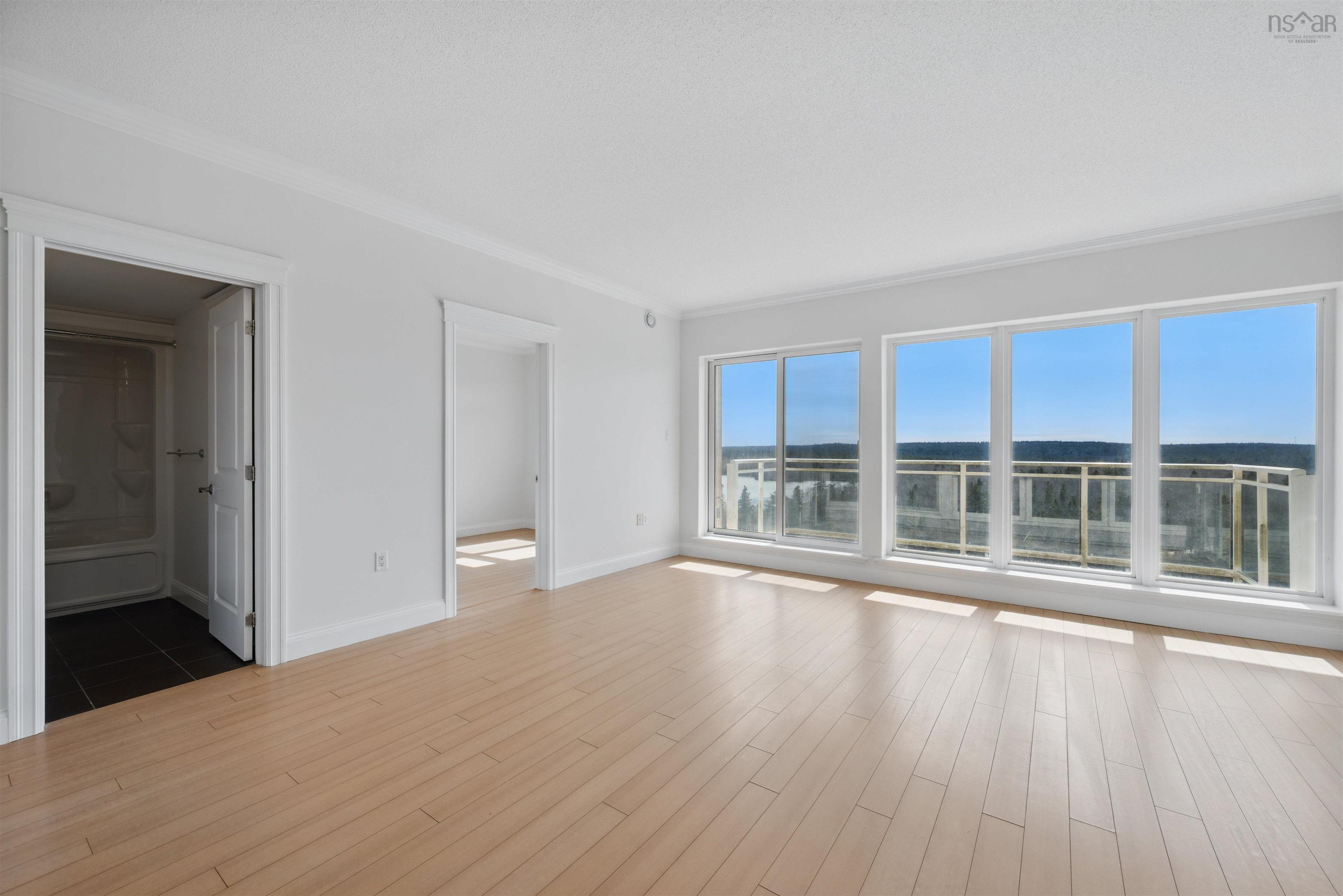 $439,900.00: 707 60 Walter Havill Drive, Halifax