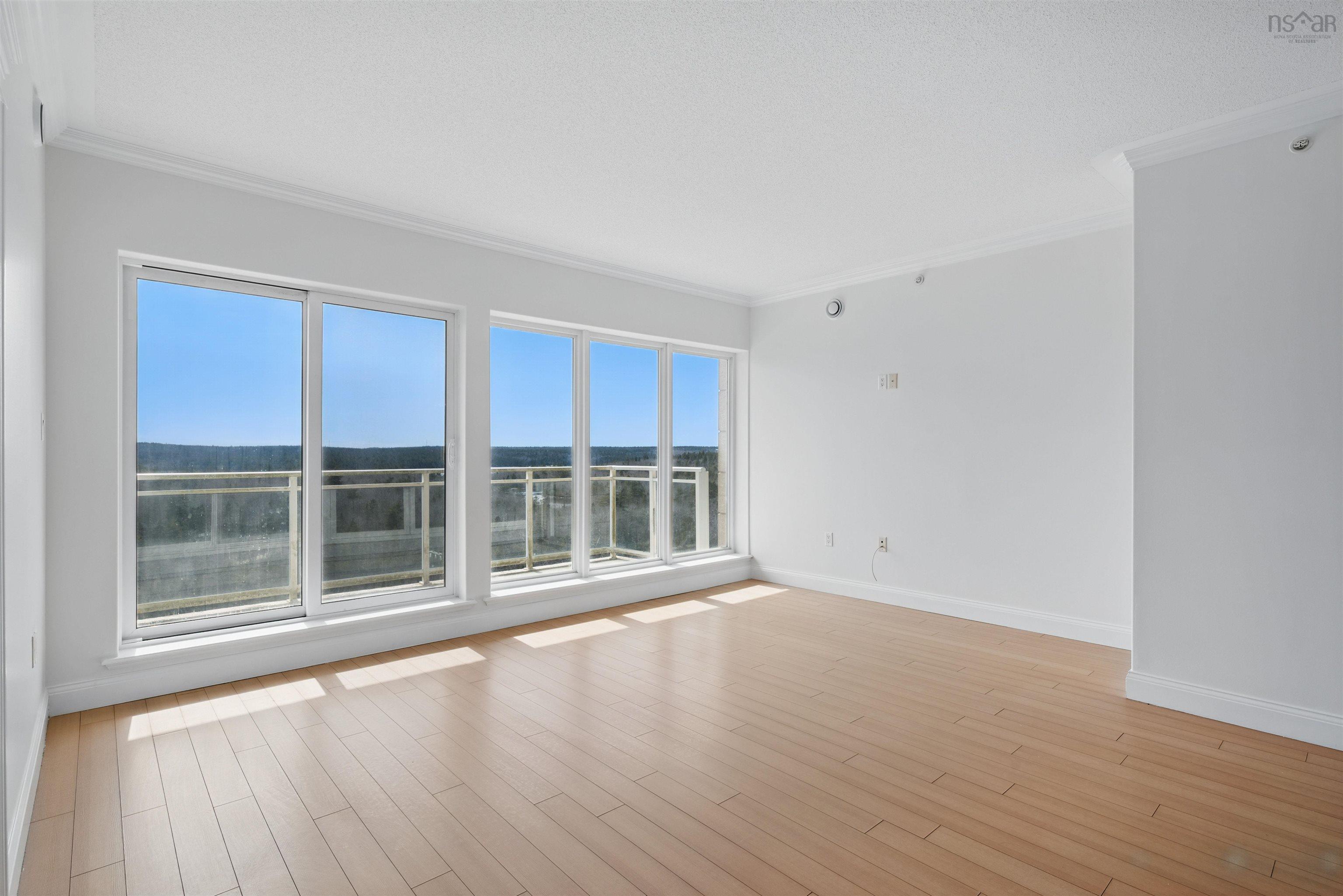 $439,900.00: 707 60 Walter Havill Drive, Halifax