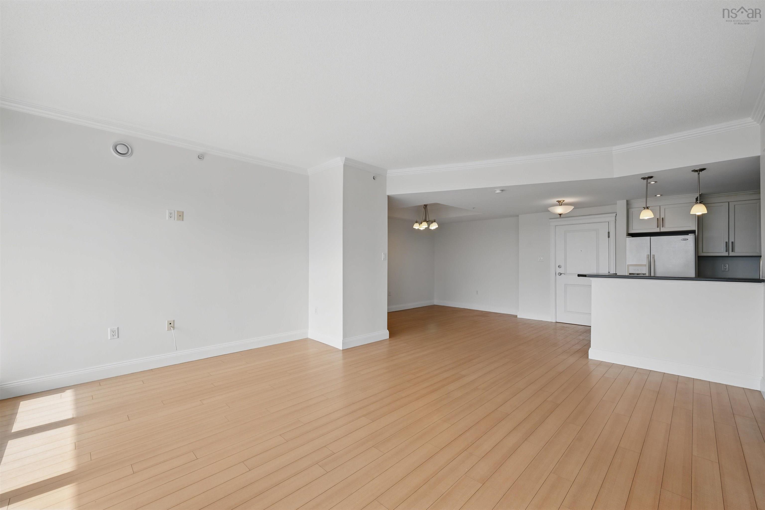 $439,900.00: 707 60 Walter Havill Drive, Halifax