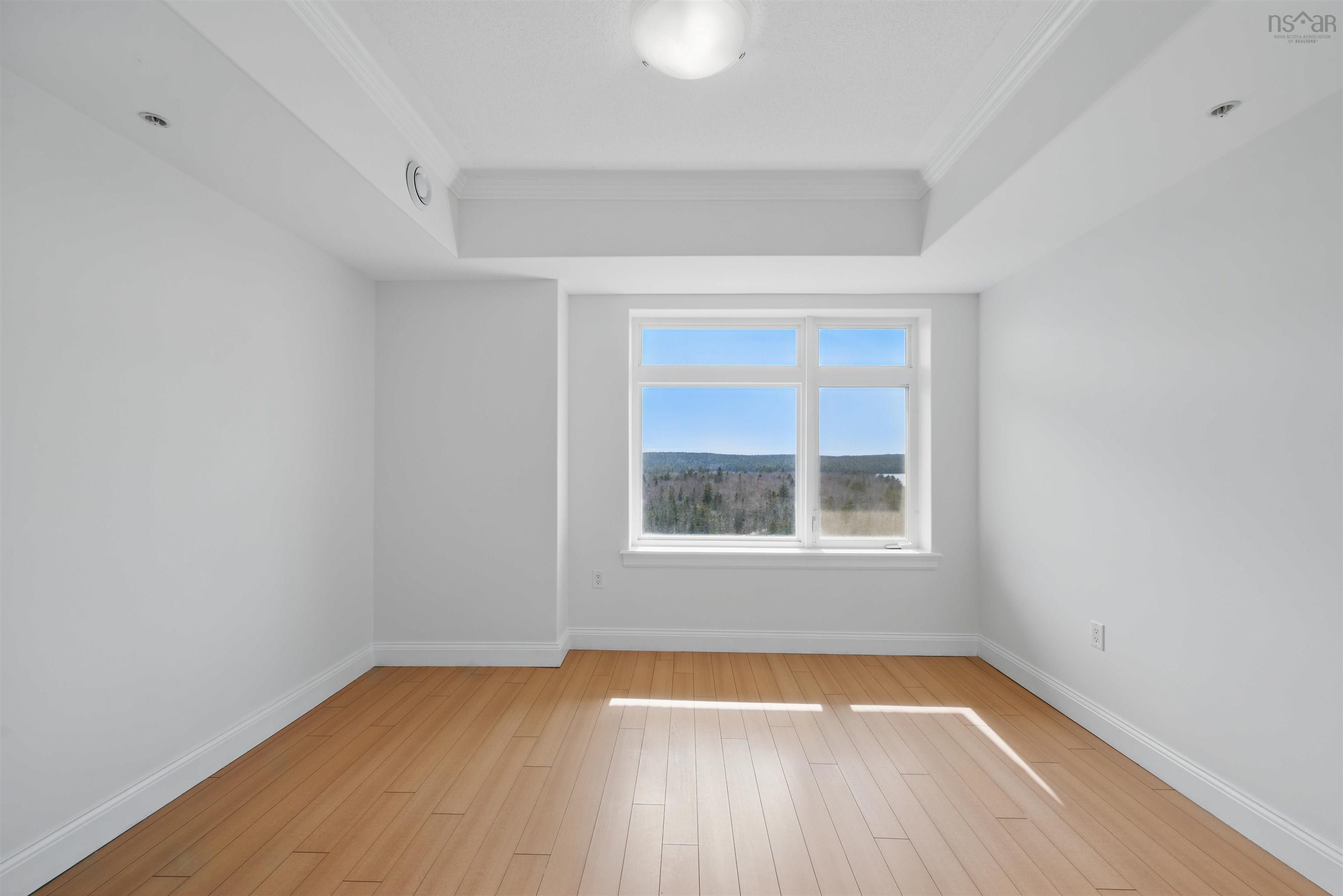 $439,900.00: 707 60 Walter Havill Drive, Halifax