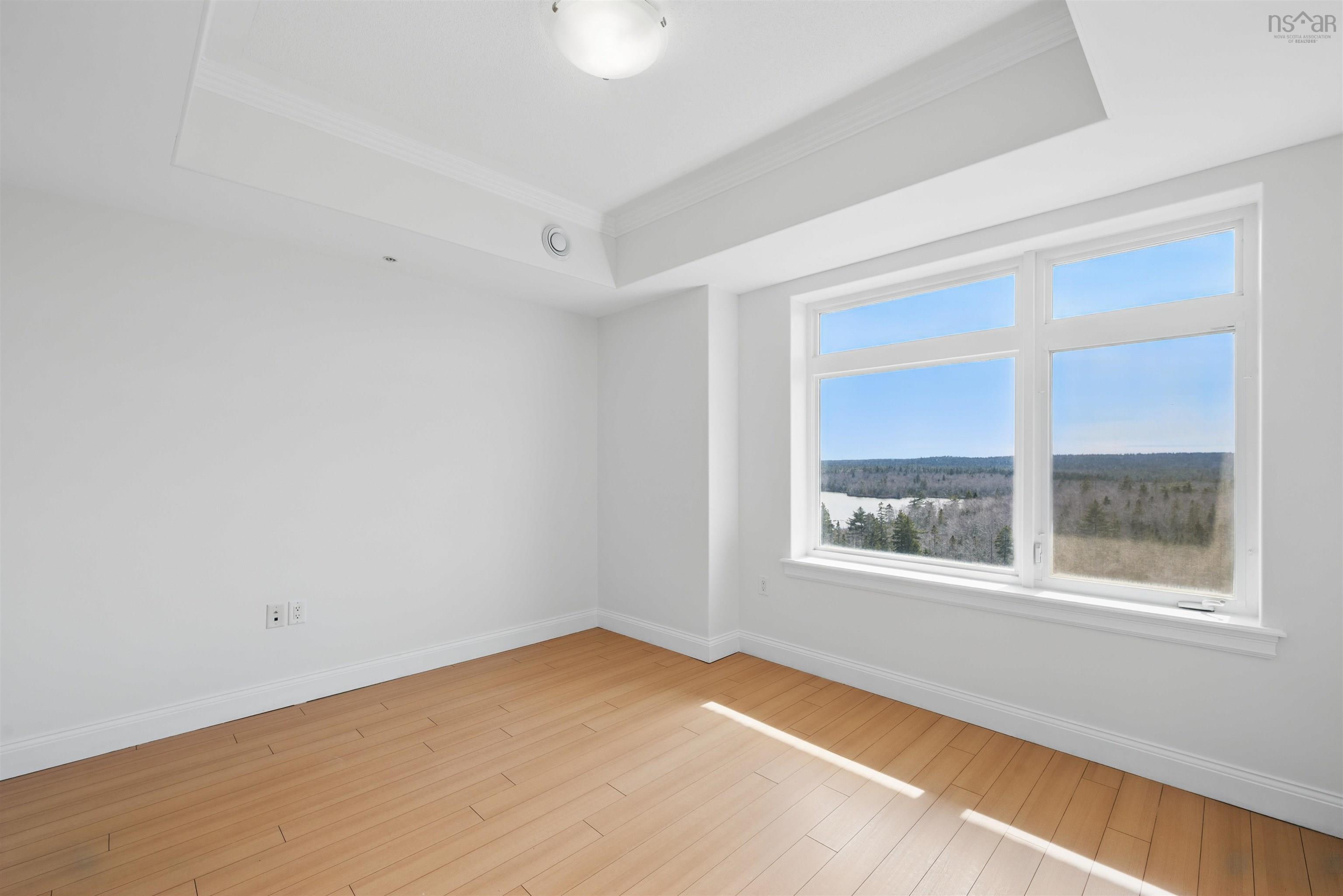 $439,900.00: 707 60 Walter Havill Drive, Halifax