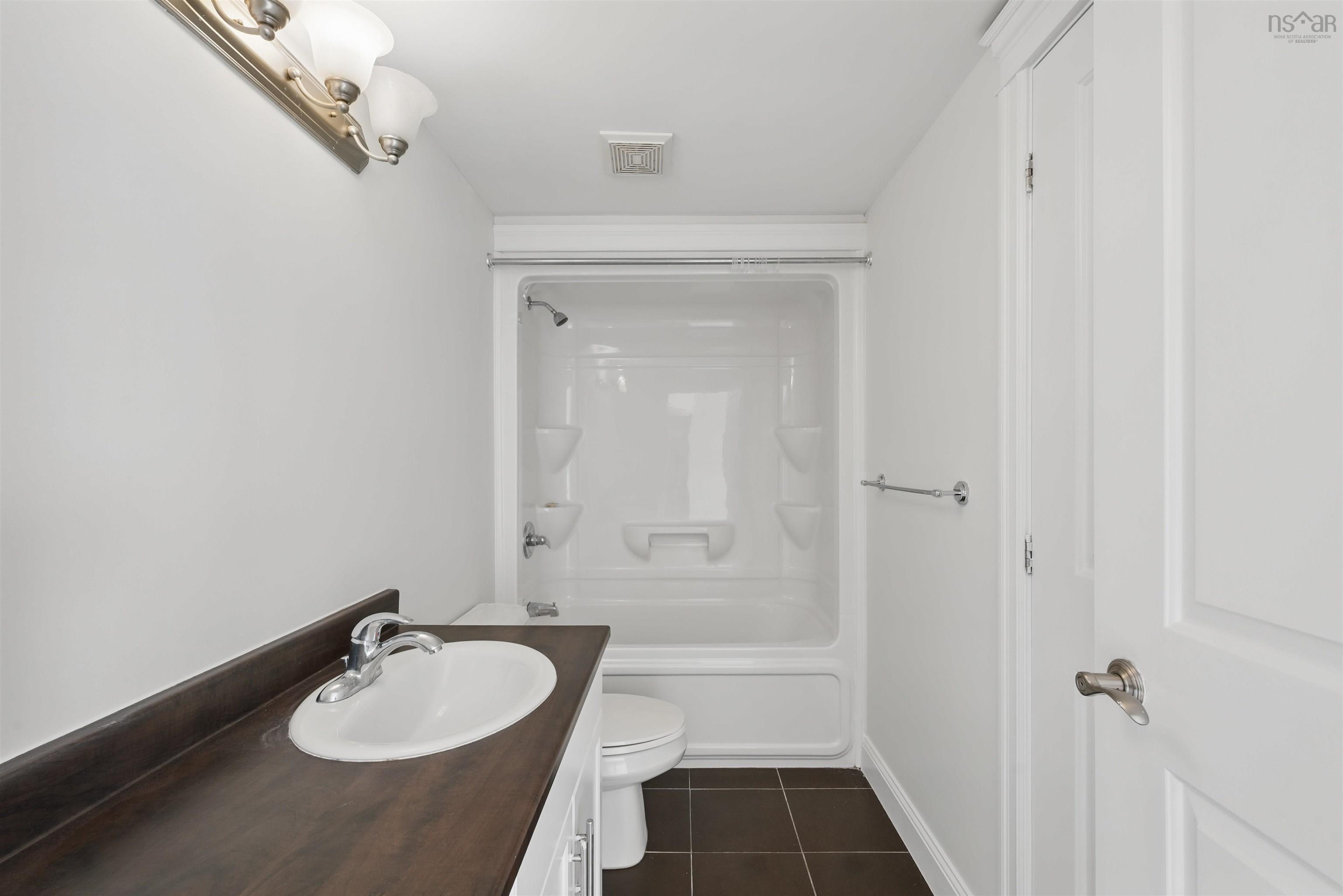 $439,900.00: 707 60 Walter Havill Drive, Halifax