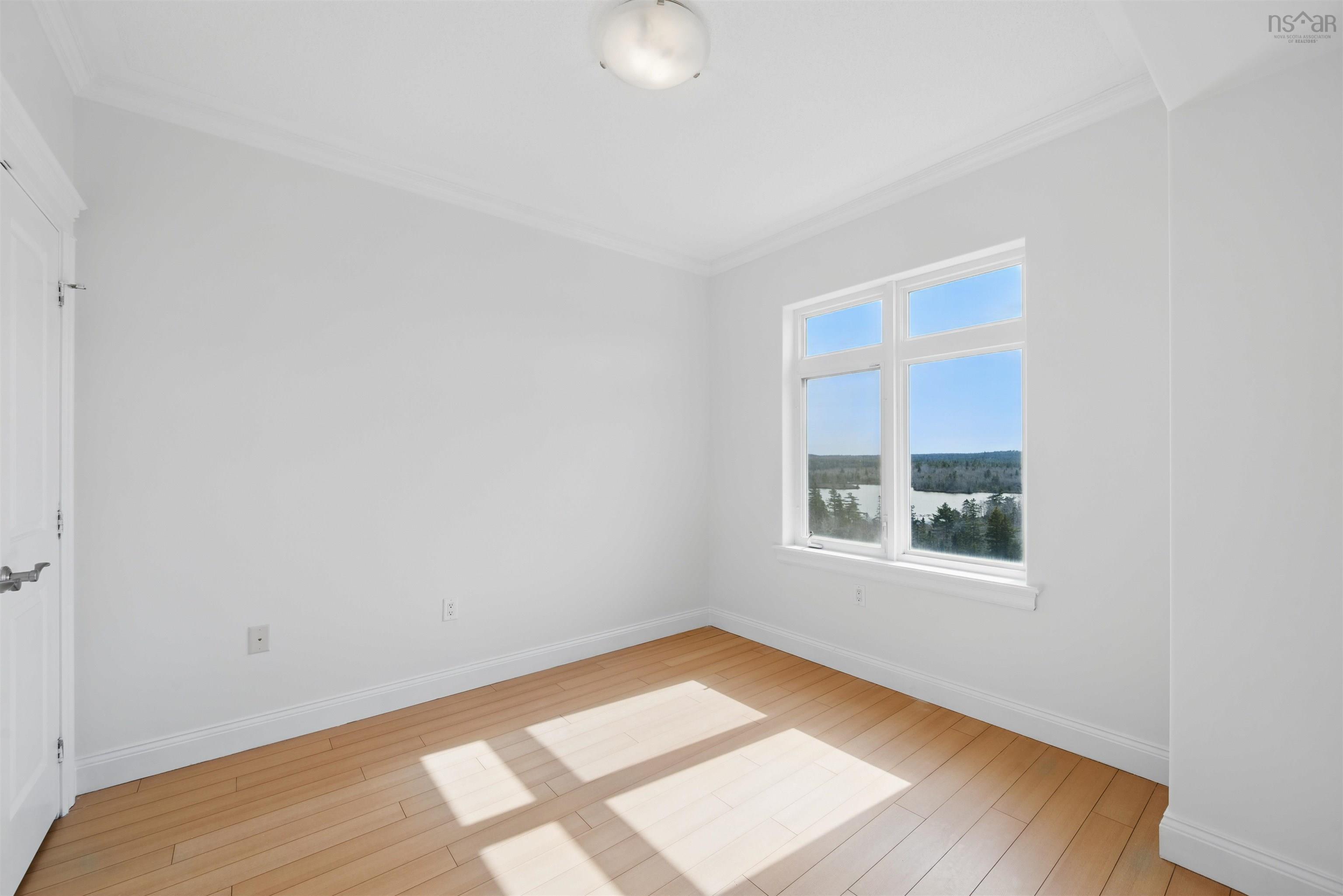 $439,900.00: 707 60 Walter Havill Drive, Halifax