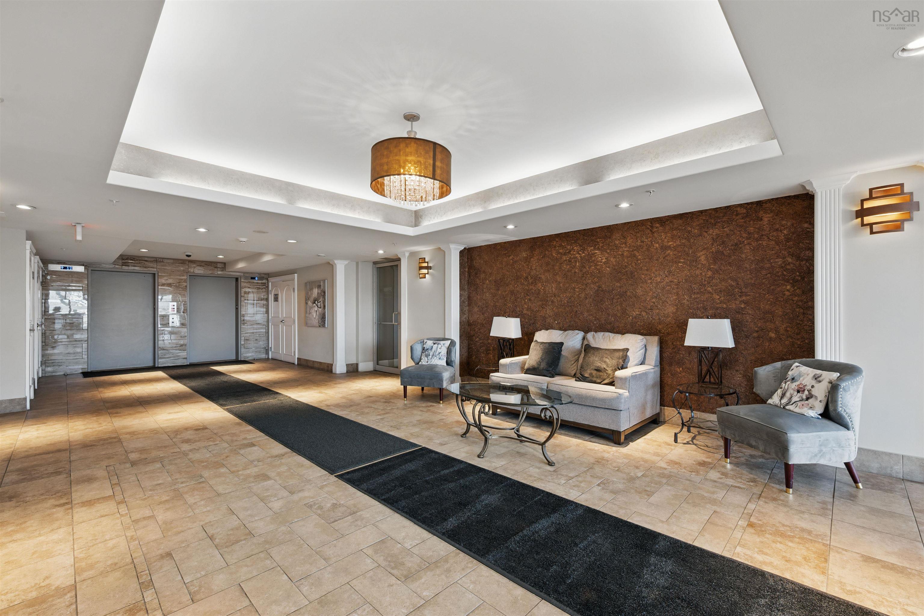 $439,900.00: 707 60 Walter Havill Drive, Halifax