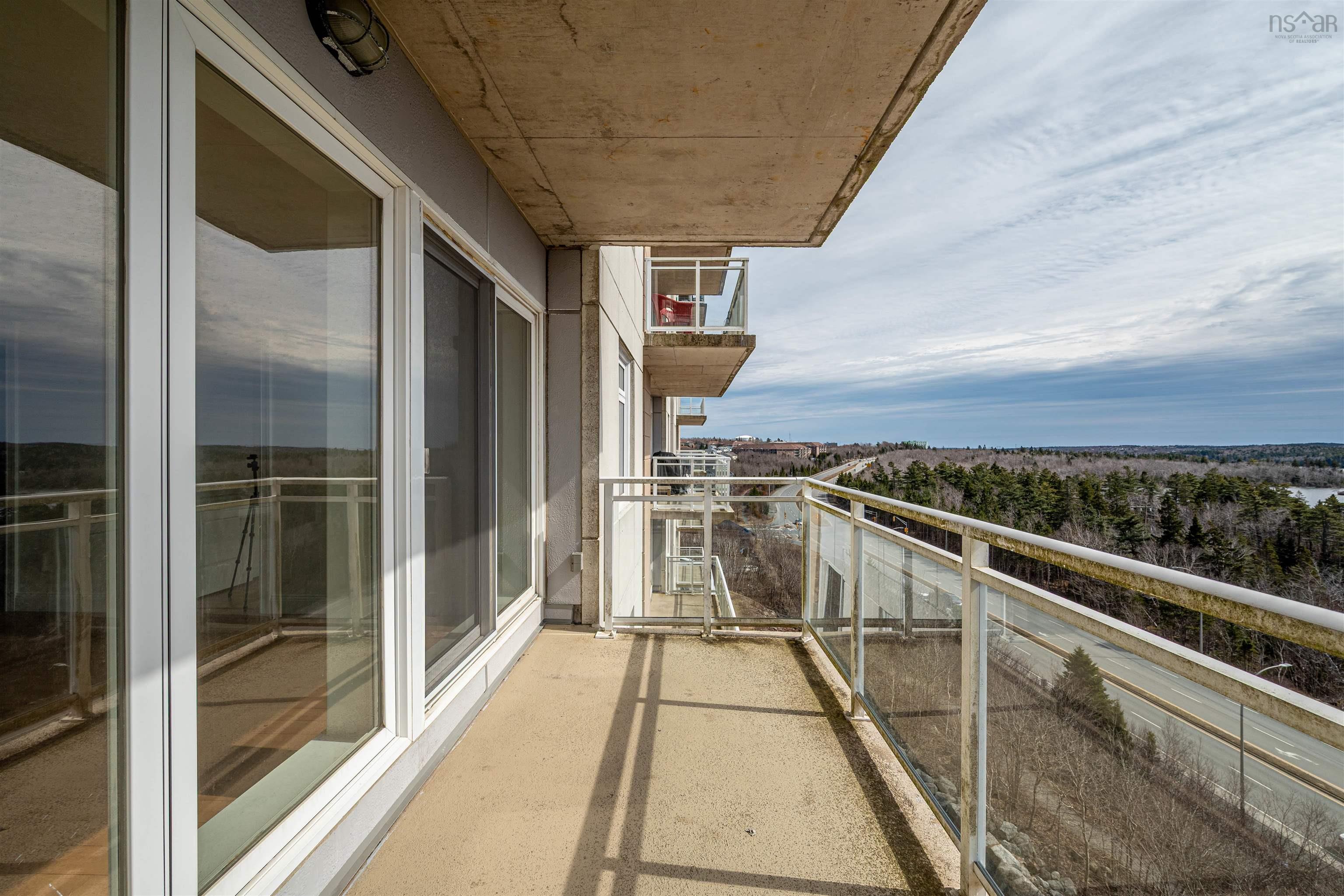 $439,900.00: 707 60 Walter Havill Drive, Halifax