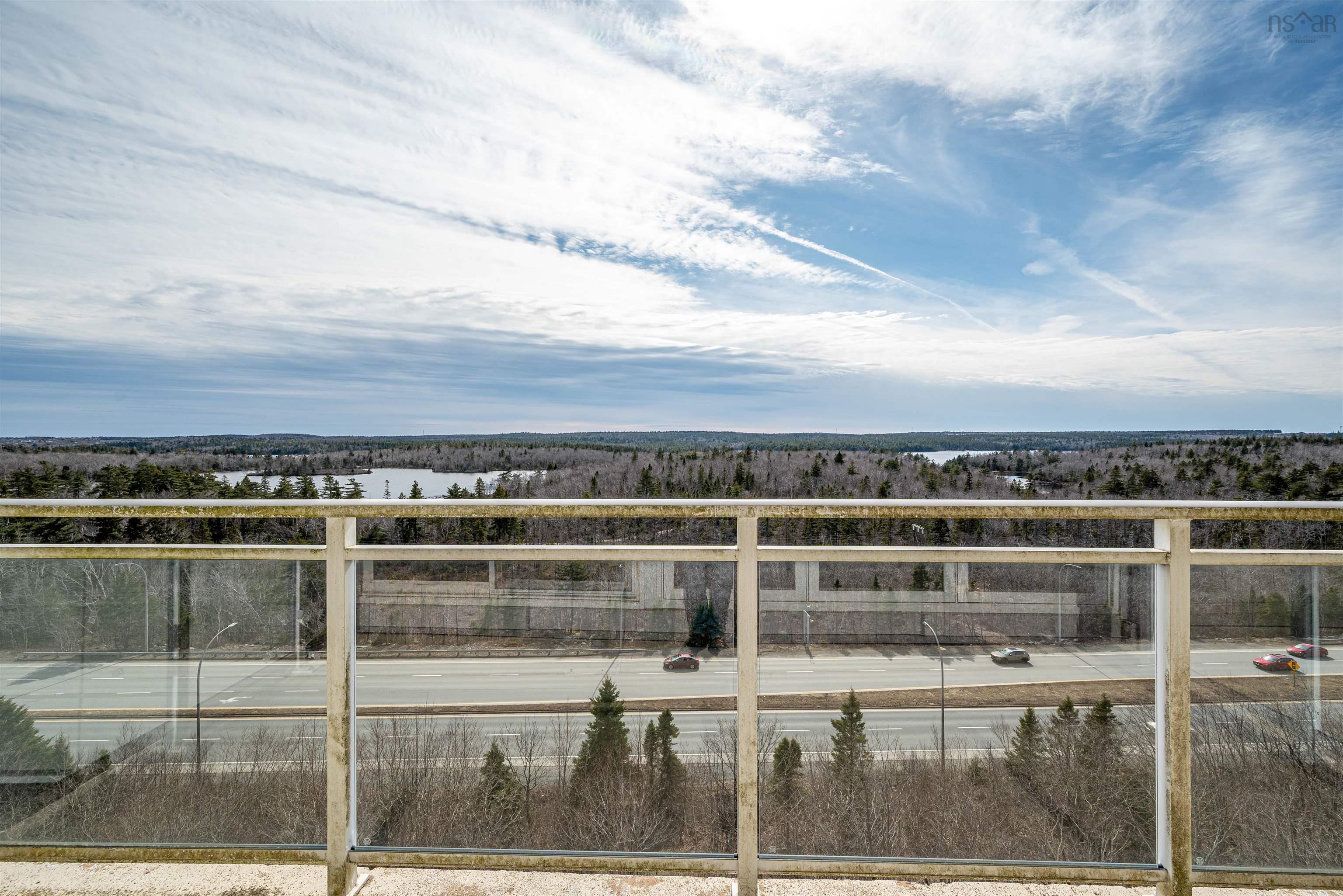 $439,900.00: 707 60 Walter Havill Drive, Halifax