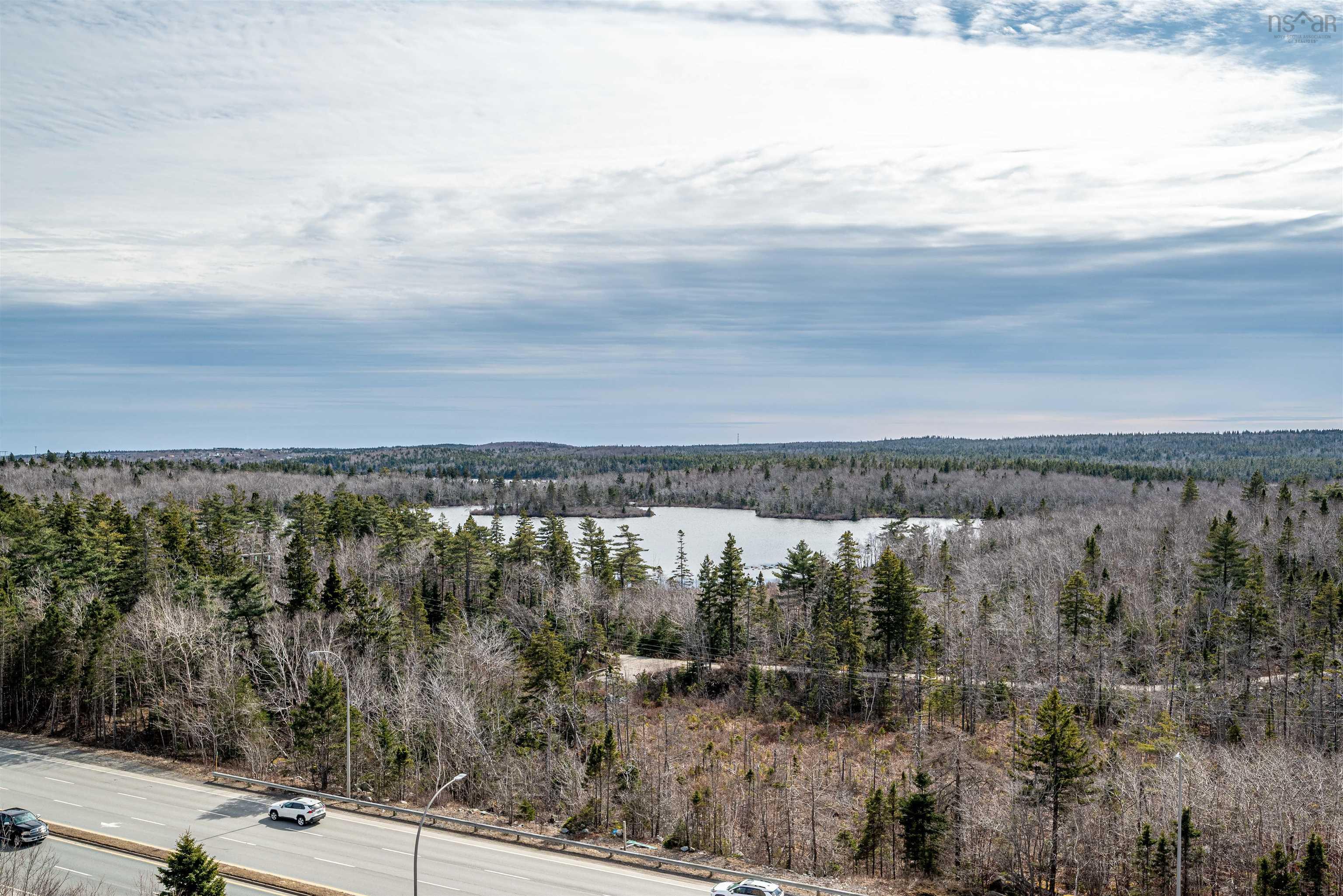 $439,900.00: 707 60 Walter Havill Drive, Halifax