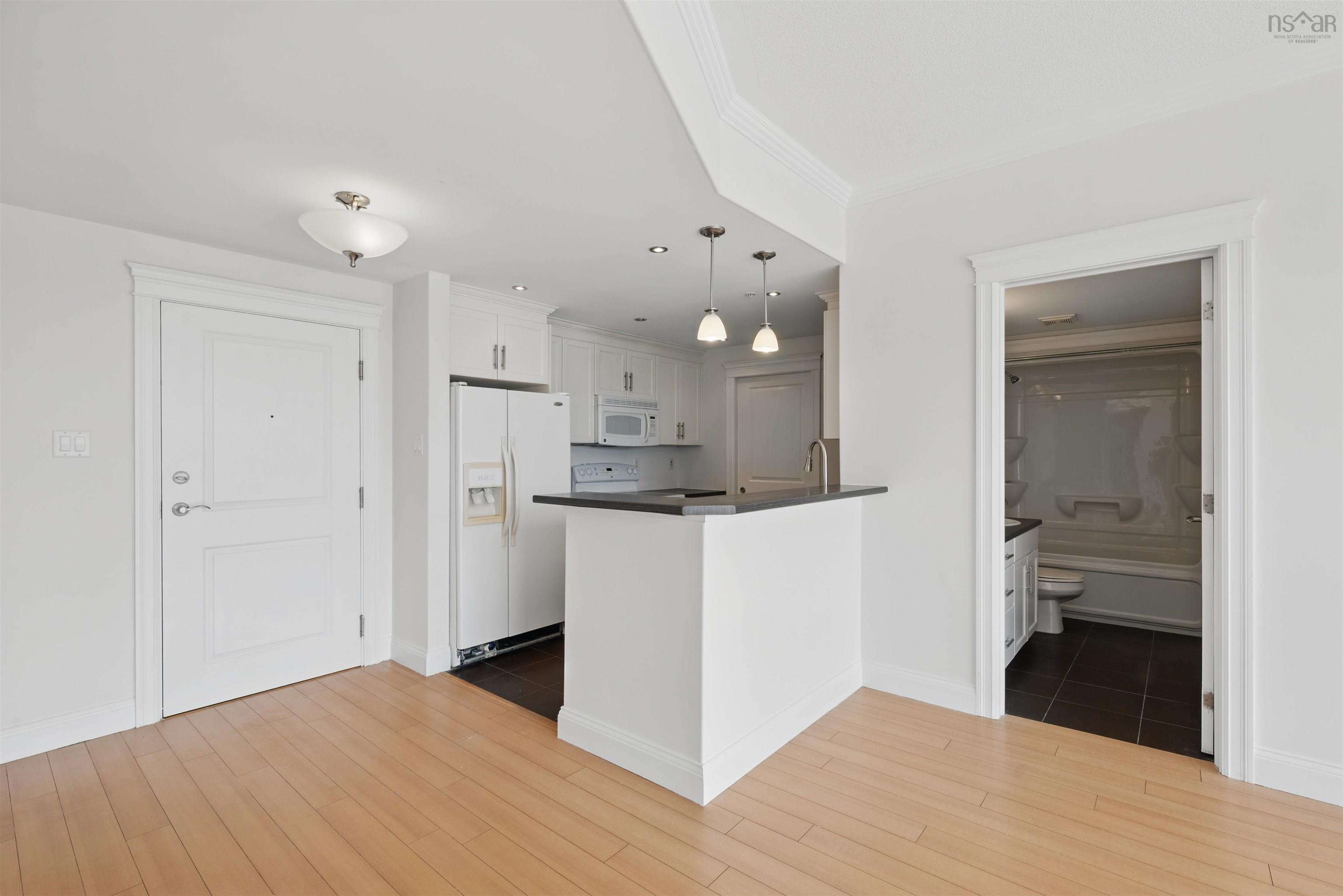 $439,900.00: 707 60 Walter Havill Drive, Halifax