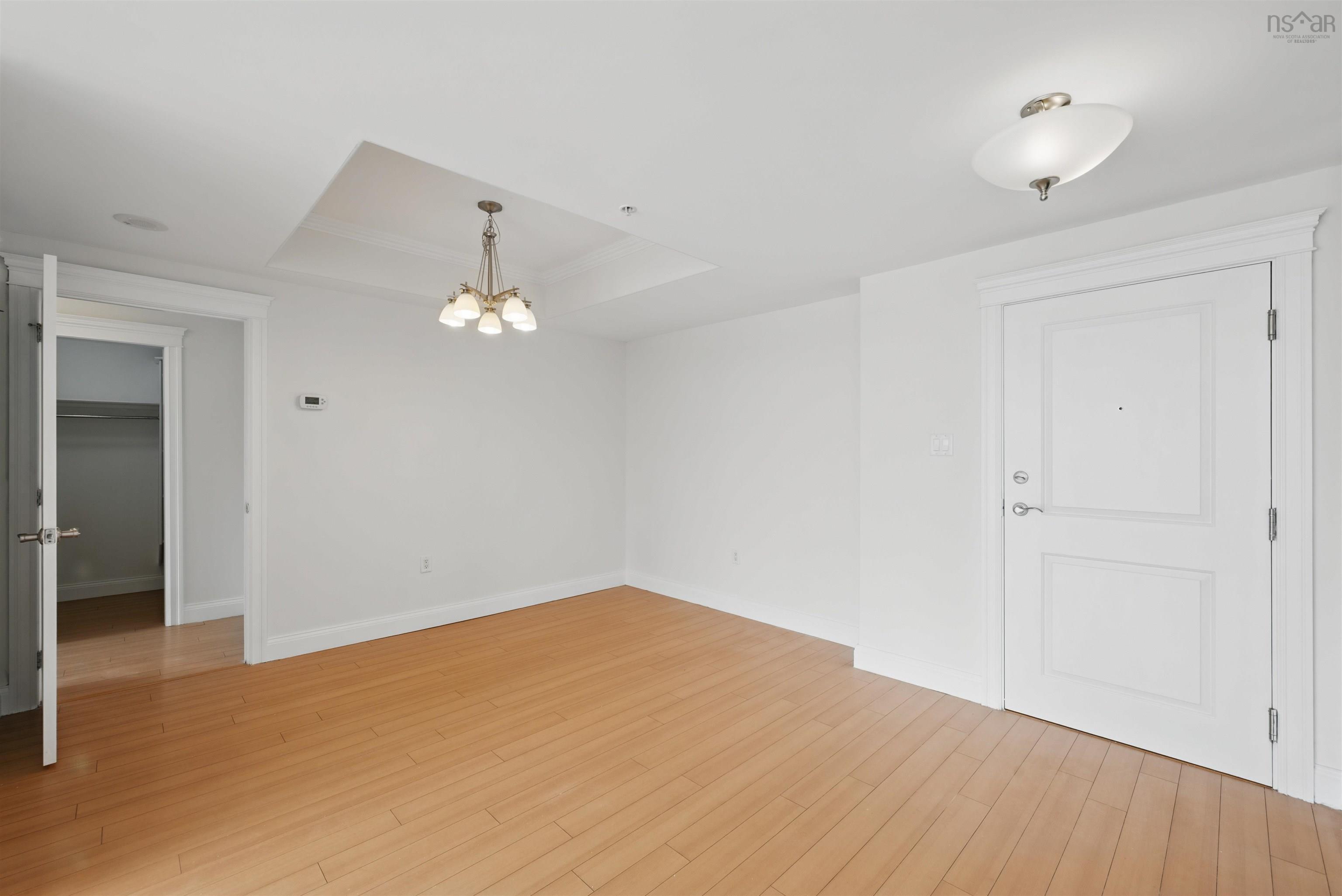 $439,900.00: 707 60 Walter Havill Drive, Halifax