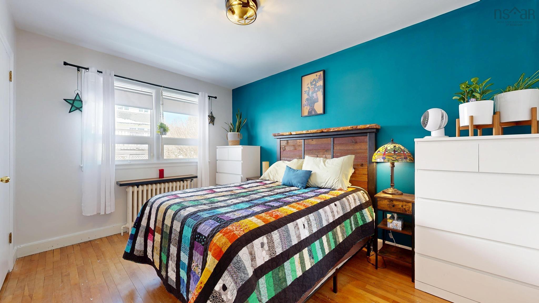 $499,500.00: 168 Broad Street, Lunenburg