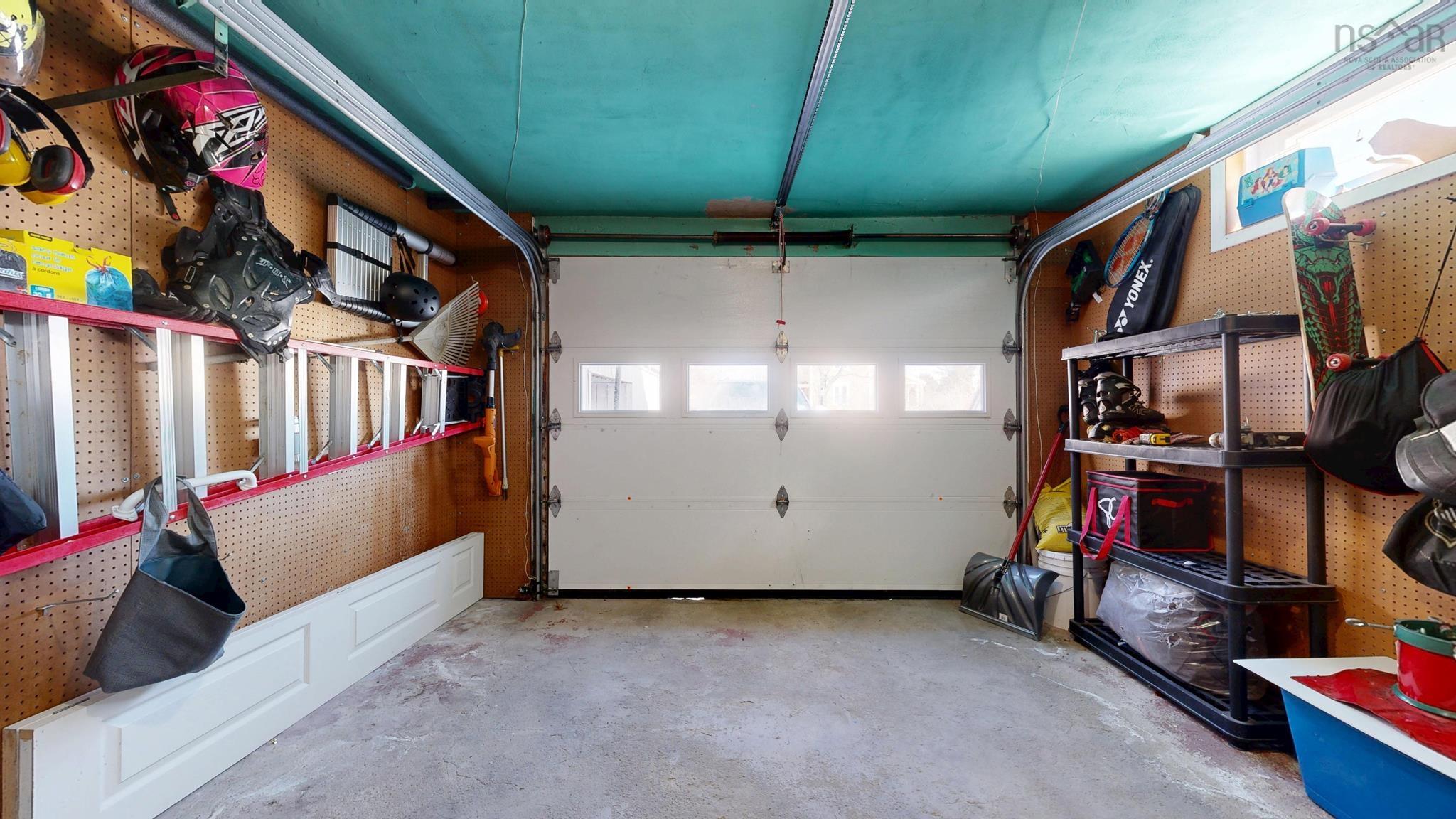 $499,500.00: 168 Broad Street, Lunenburg