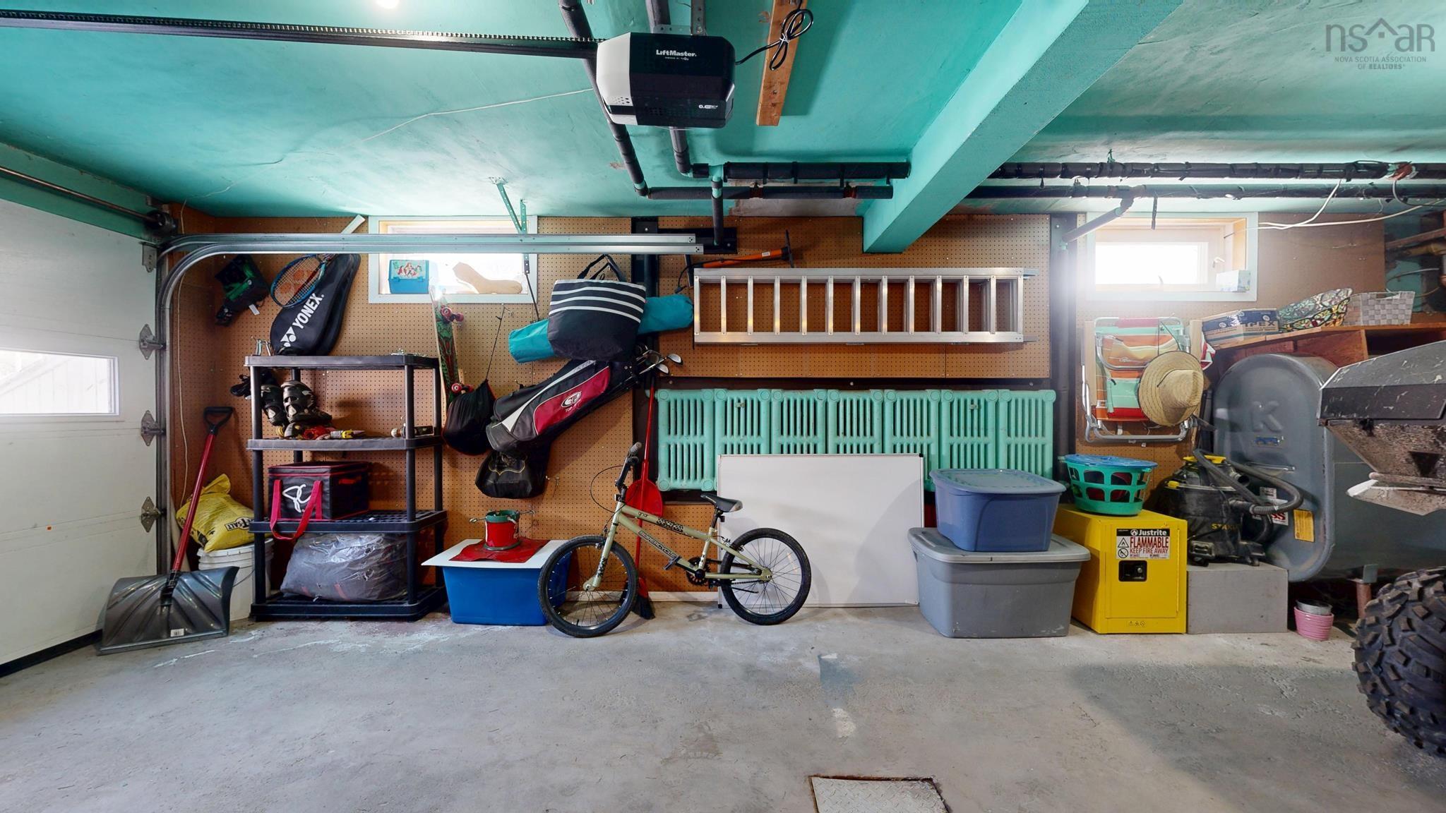 $499,500.00: 168 Broad Street, Lunenburg