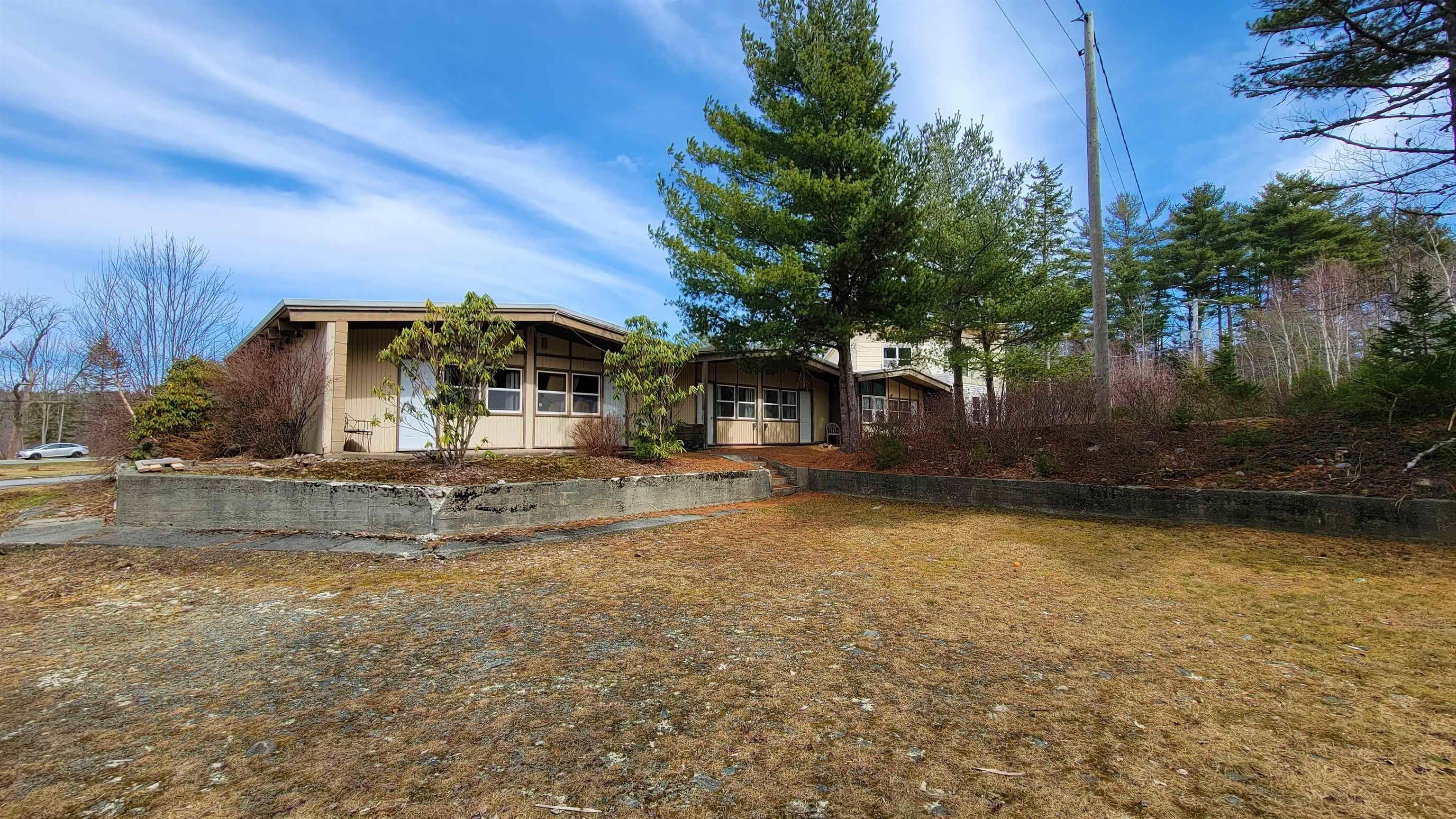 $1,699,500.00: 3457 Highway 3, Brooklyn