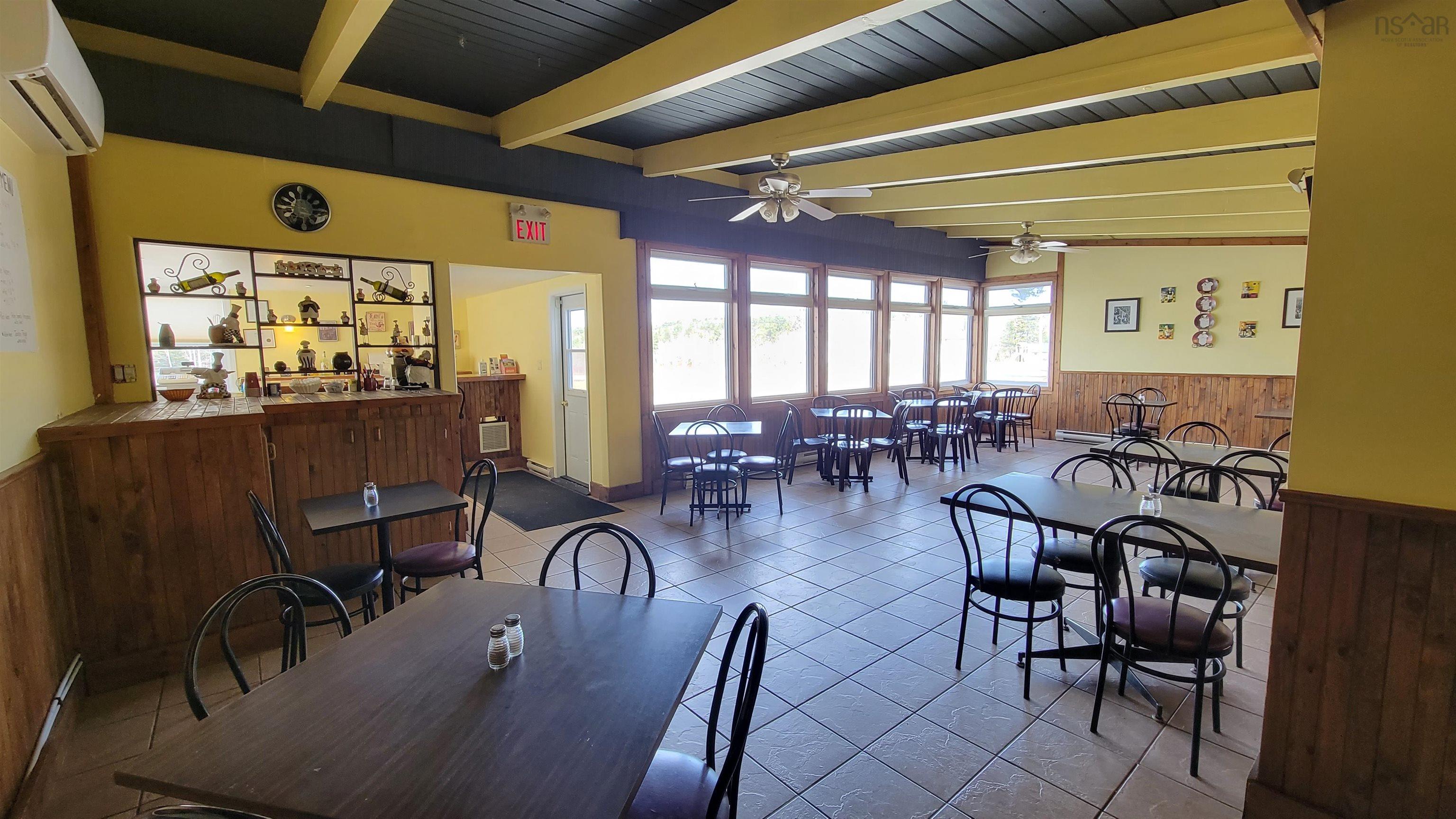 $1,699,500.00: 3457 Highway 3, Brooklyn