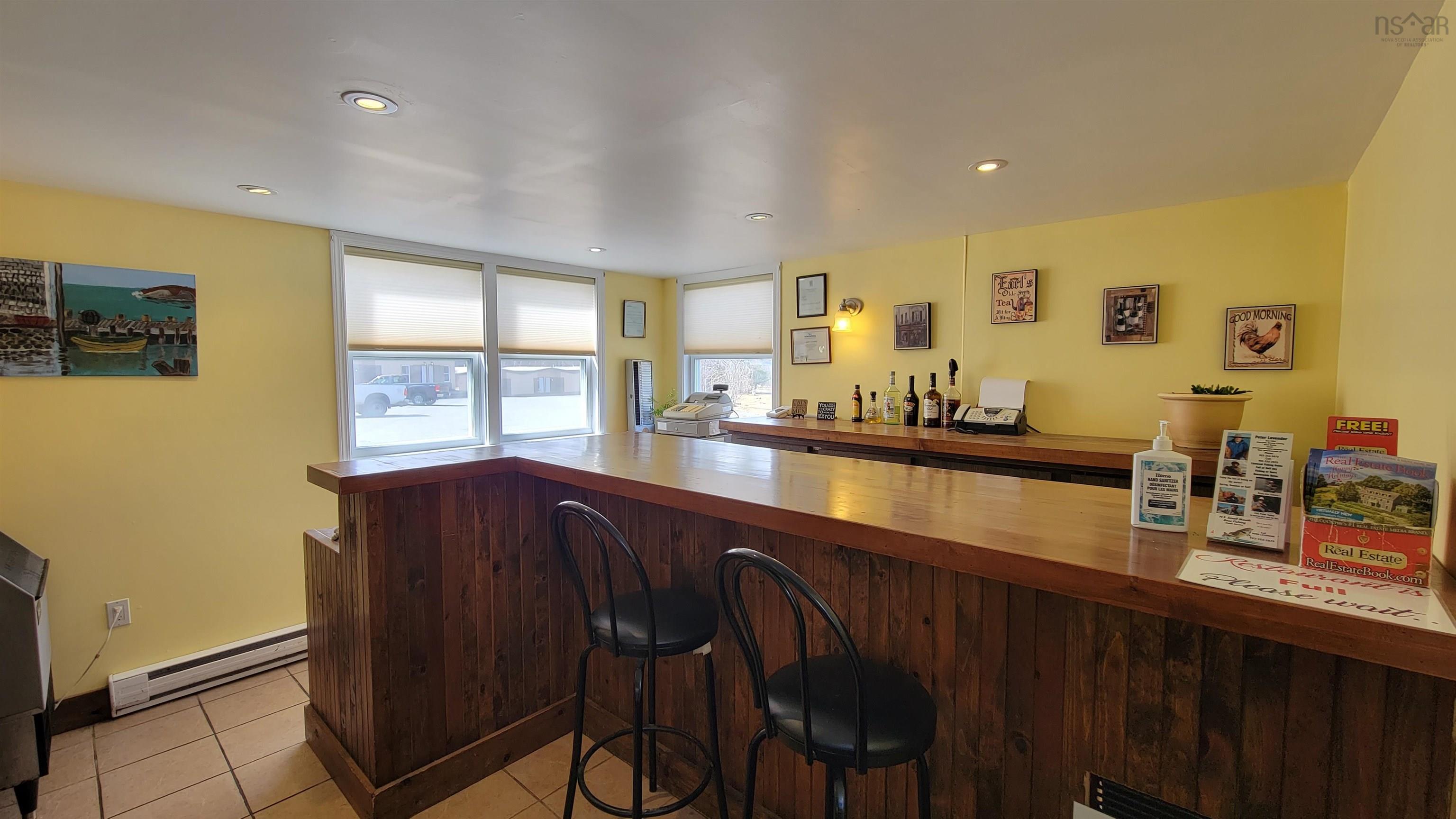 $1,699,500.00: 3457 Highway 3, Brooklyn