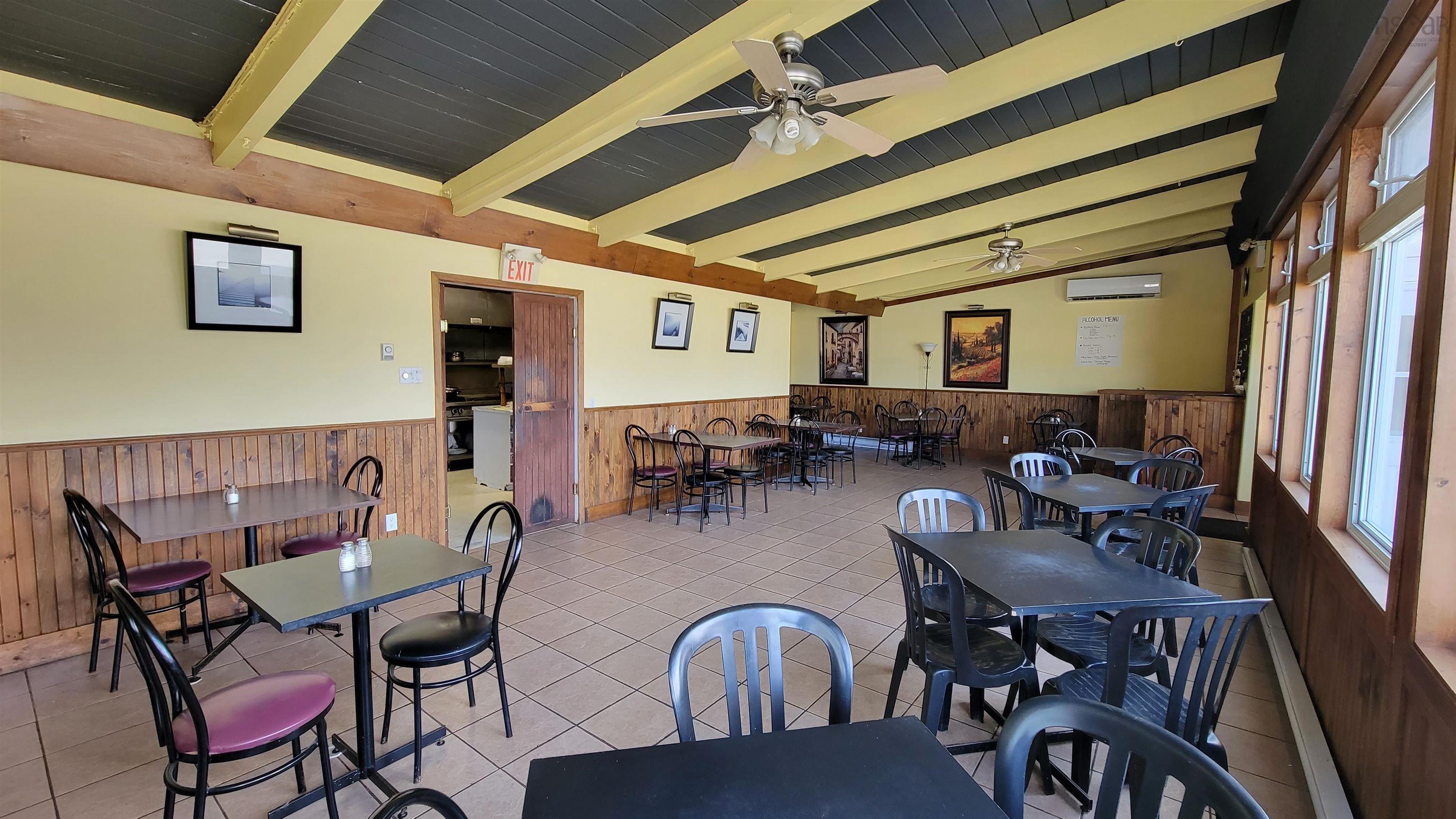 $1,699,500.00: 3457 Highway 3, Brooklyn