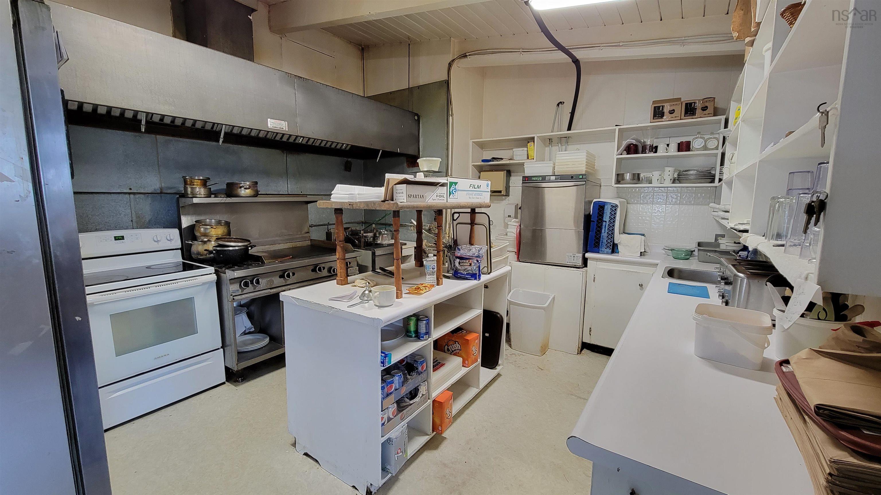 $1,699,500.00: 3457 Highway 3, Brooklyn