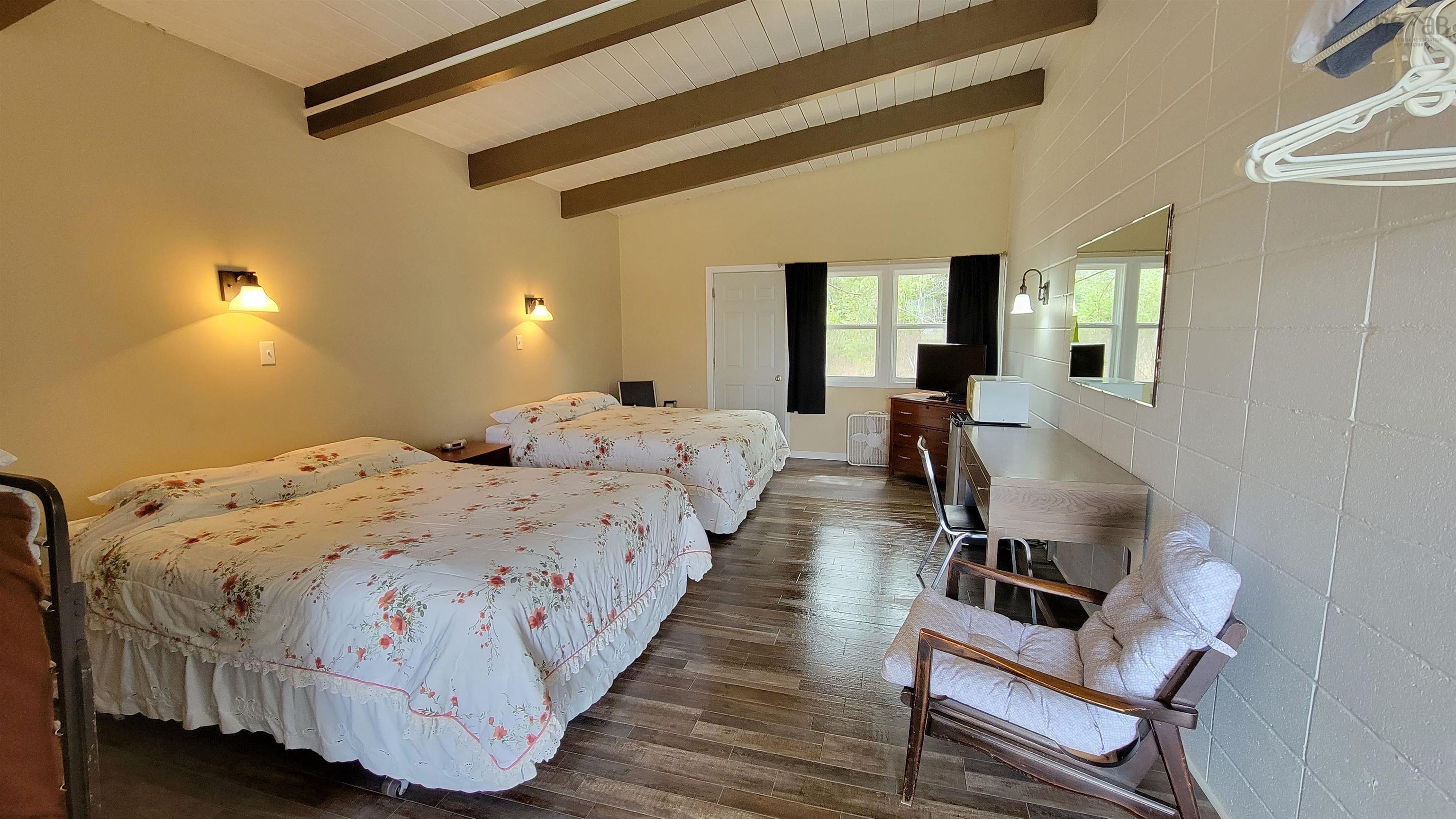 $1,699,500.00: 3457 Highway 3, Brooklyn