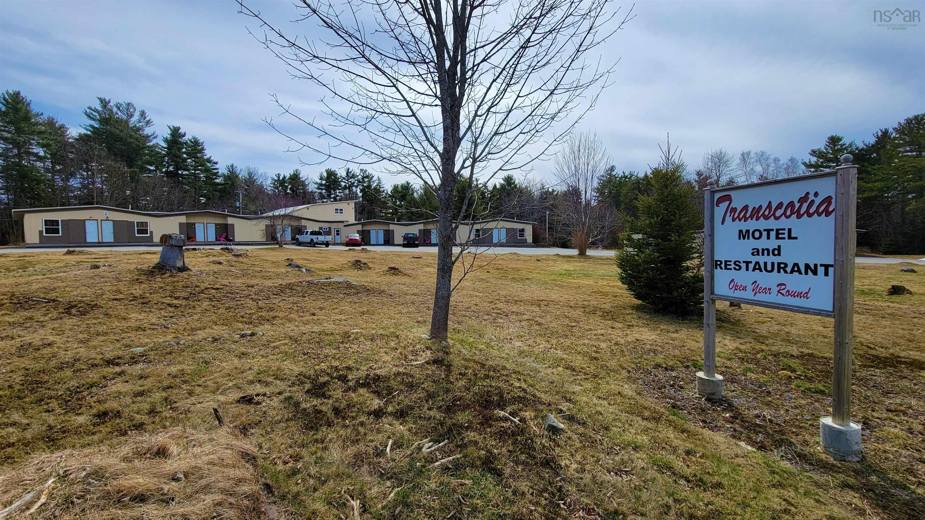 $1,699,500.00: 3457 Highway 3, Brooklyn