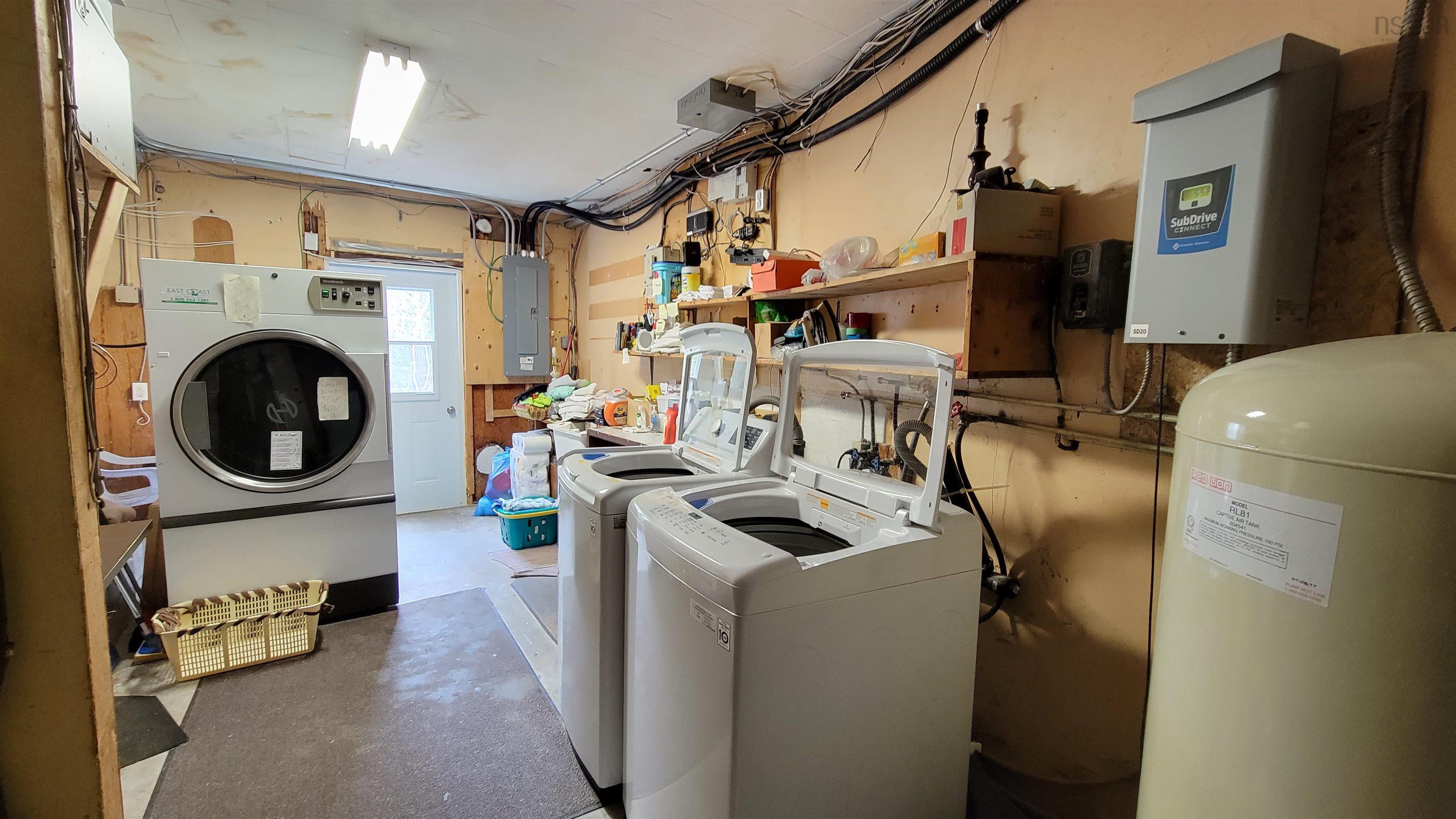 $1,699,500.00: 3457 Highway 3, Brooklyn